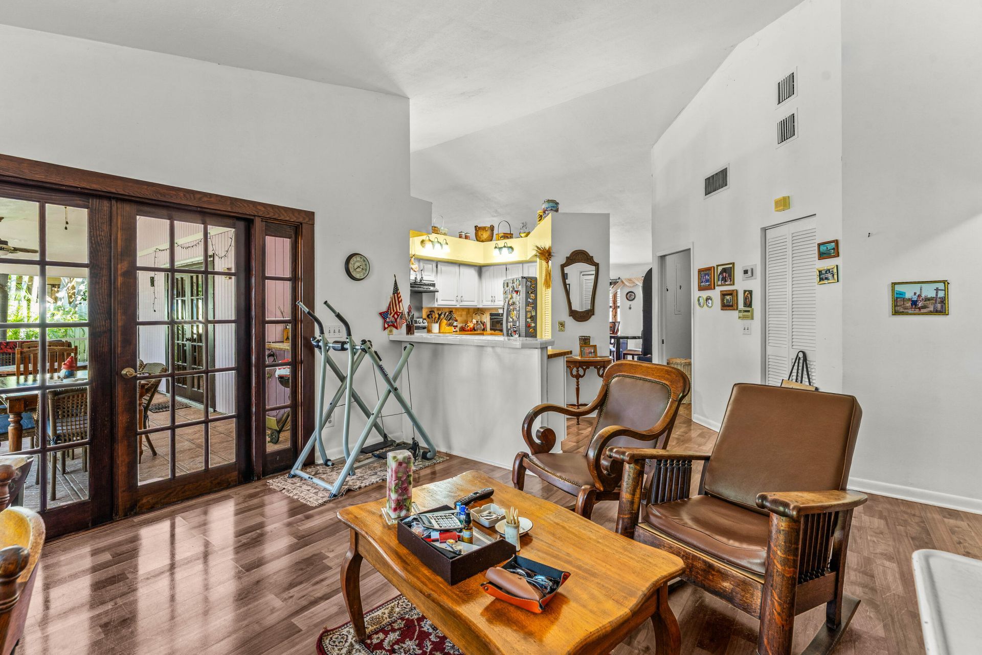 4153 Russell Street, Jupiter, FL 33469 Photo