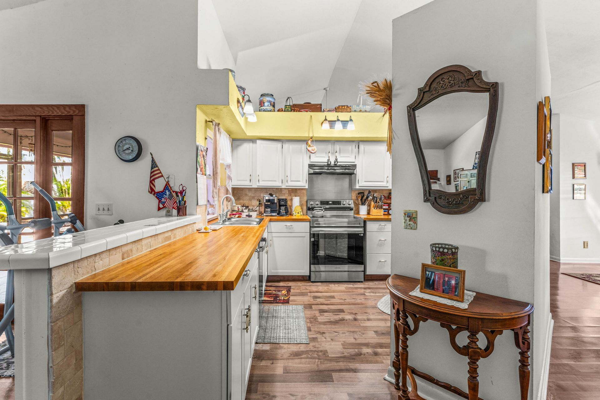 4153 Russell Street, Jupiter, FL 33469 Photo