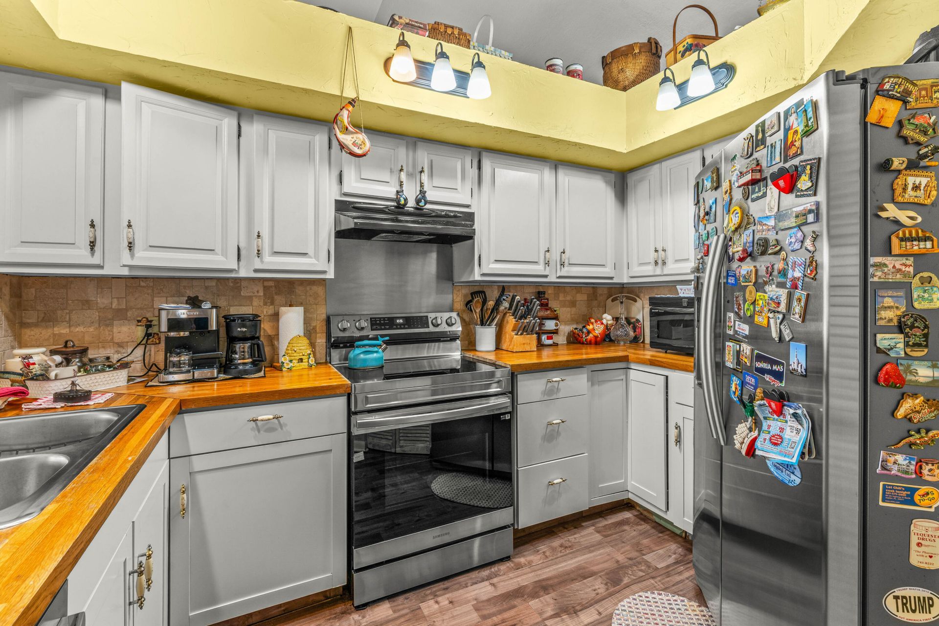 4153 Russell Street, Jupiter, FL 33469 Photo