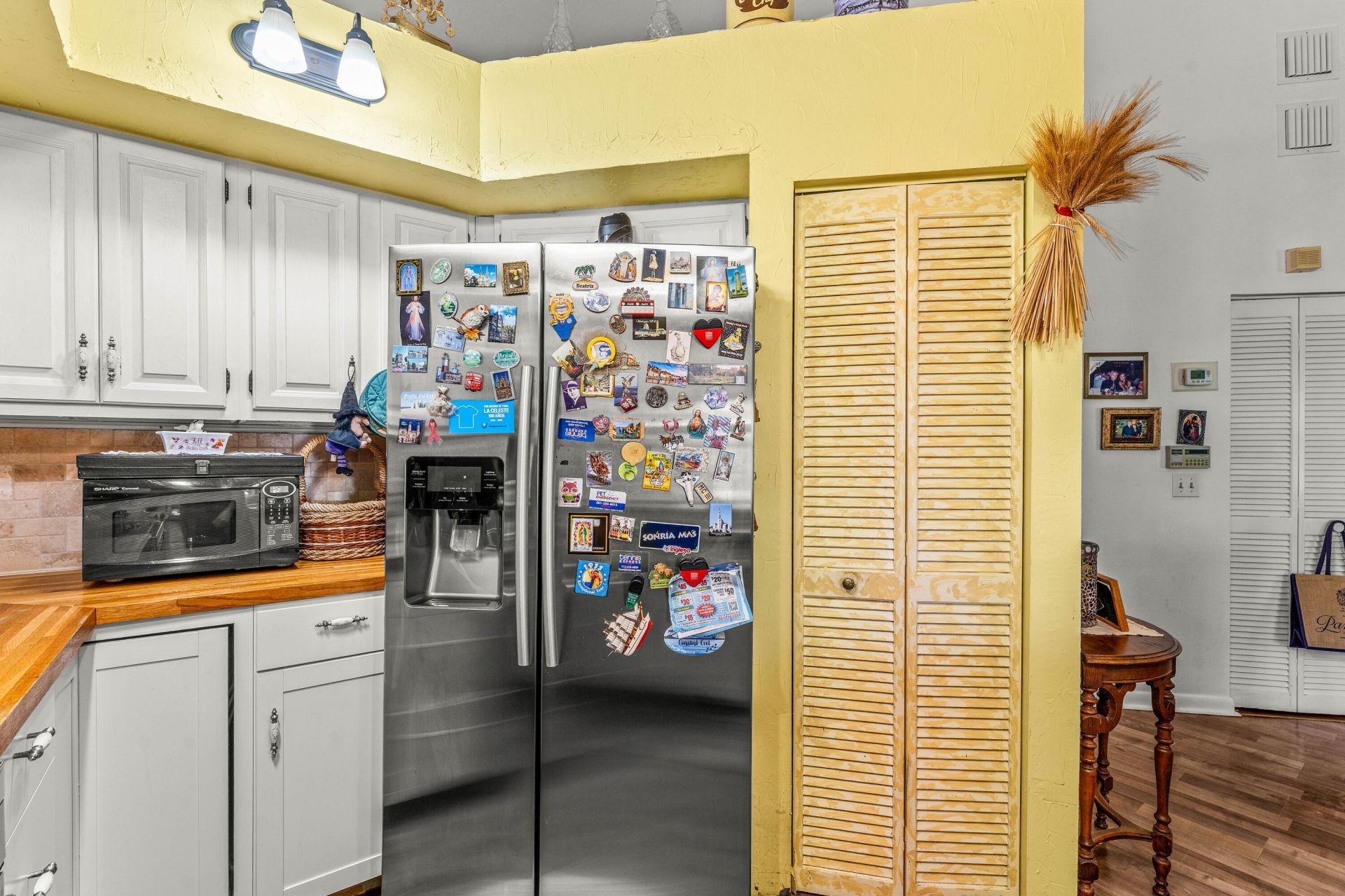 4153 Russell Street, Jupiter, FL 33469 Photo