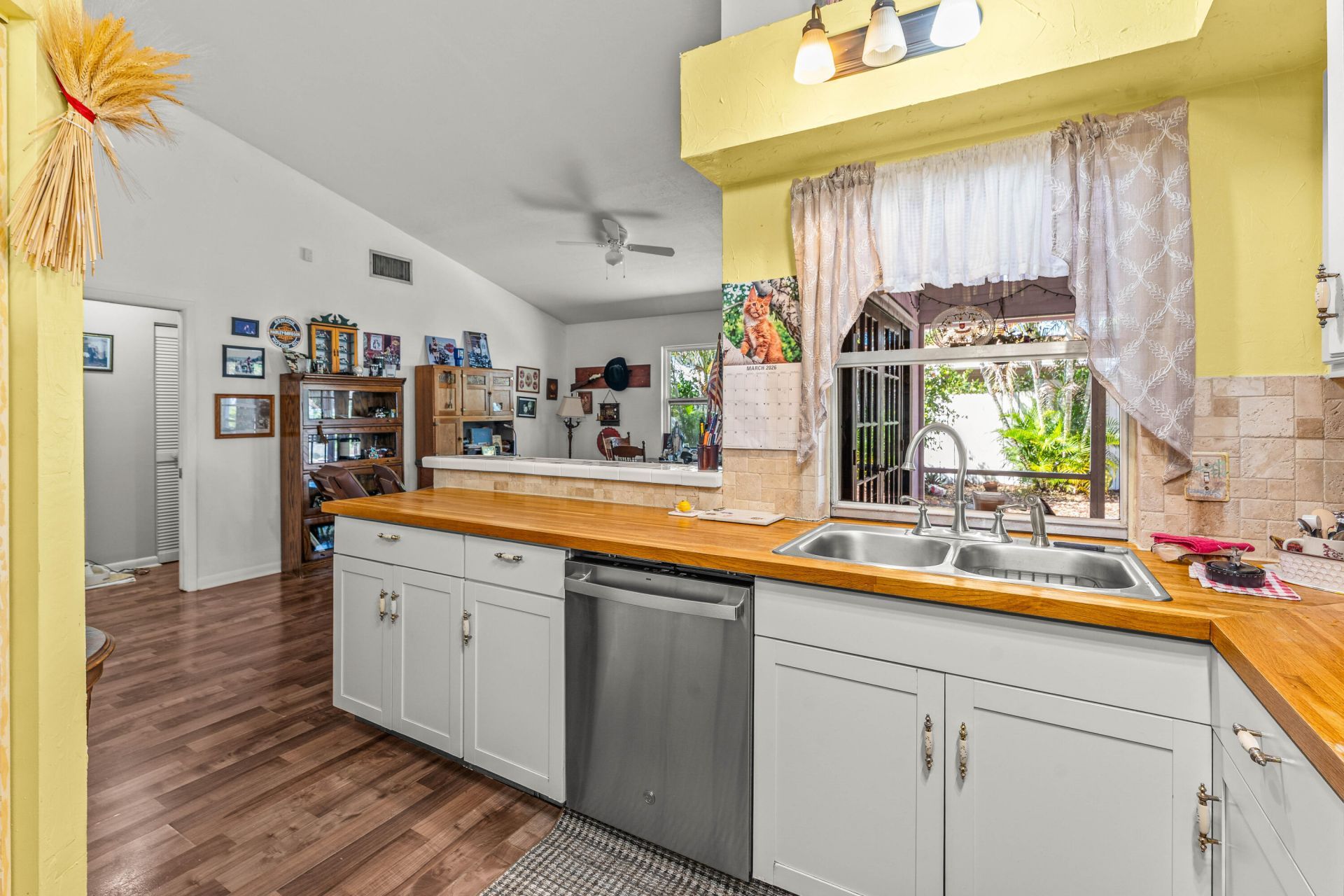 4153 Russell Street, Jupiter, FL 33469 Photo