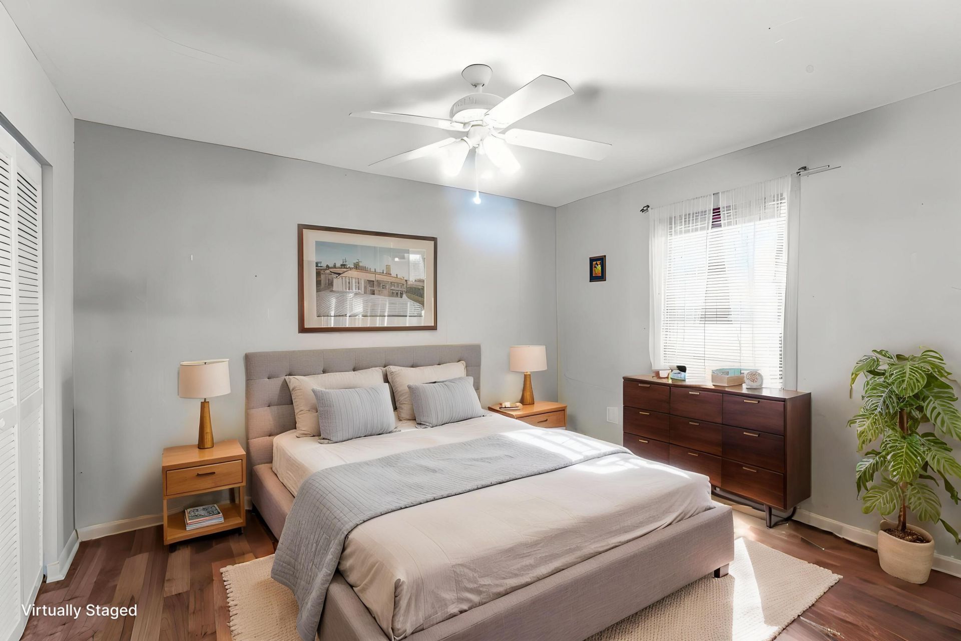 4153 Russell Street, Jupiter, FL 33469 Photo