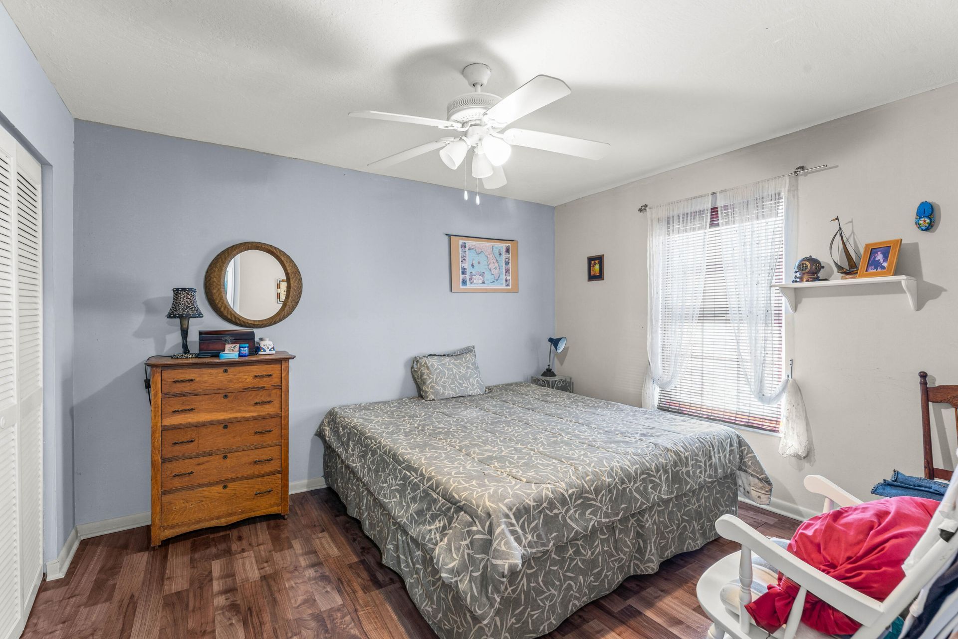 4153 Russell Street, Jupiter, FL 33469 Photo