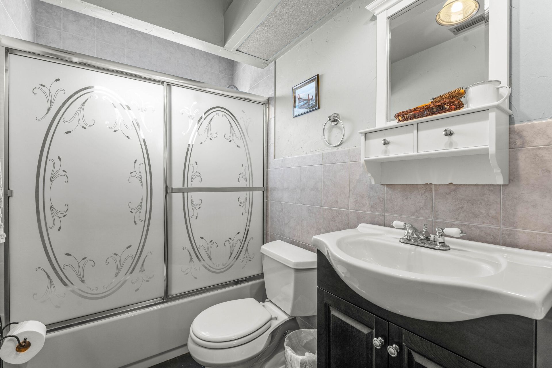 4153 Russell Street, Jupiter, FL 33469 Photo