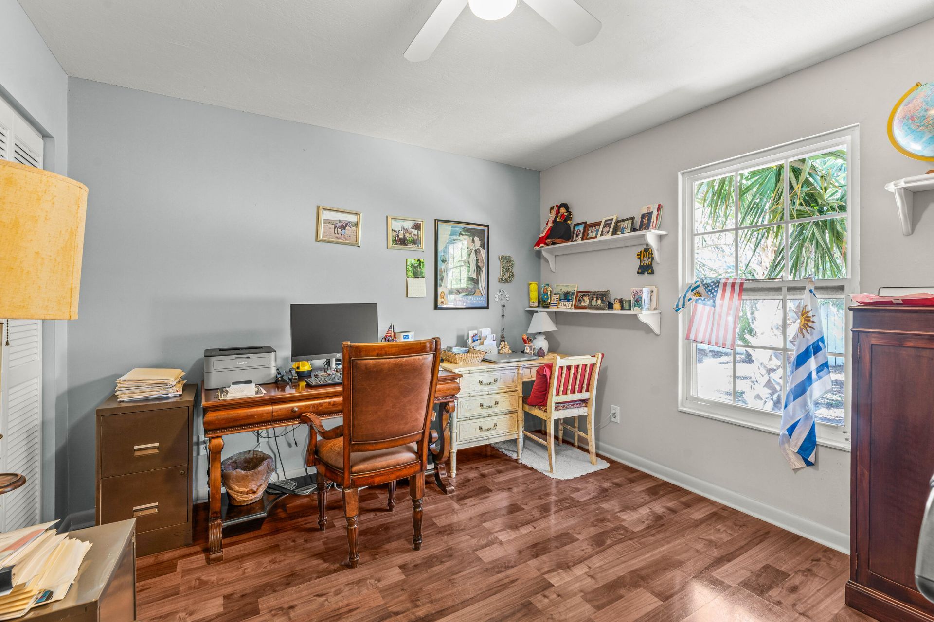 4153 Russell Street, Jupiter, FL 33469 Photo