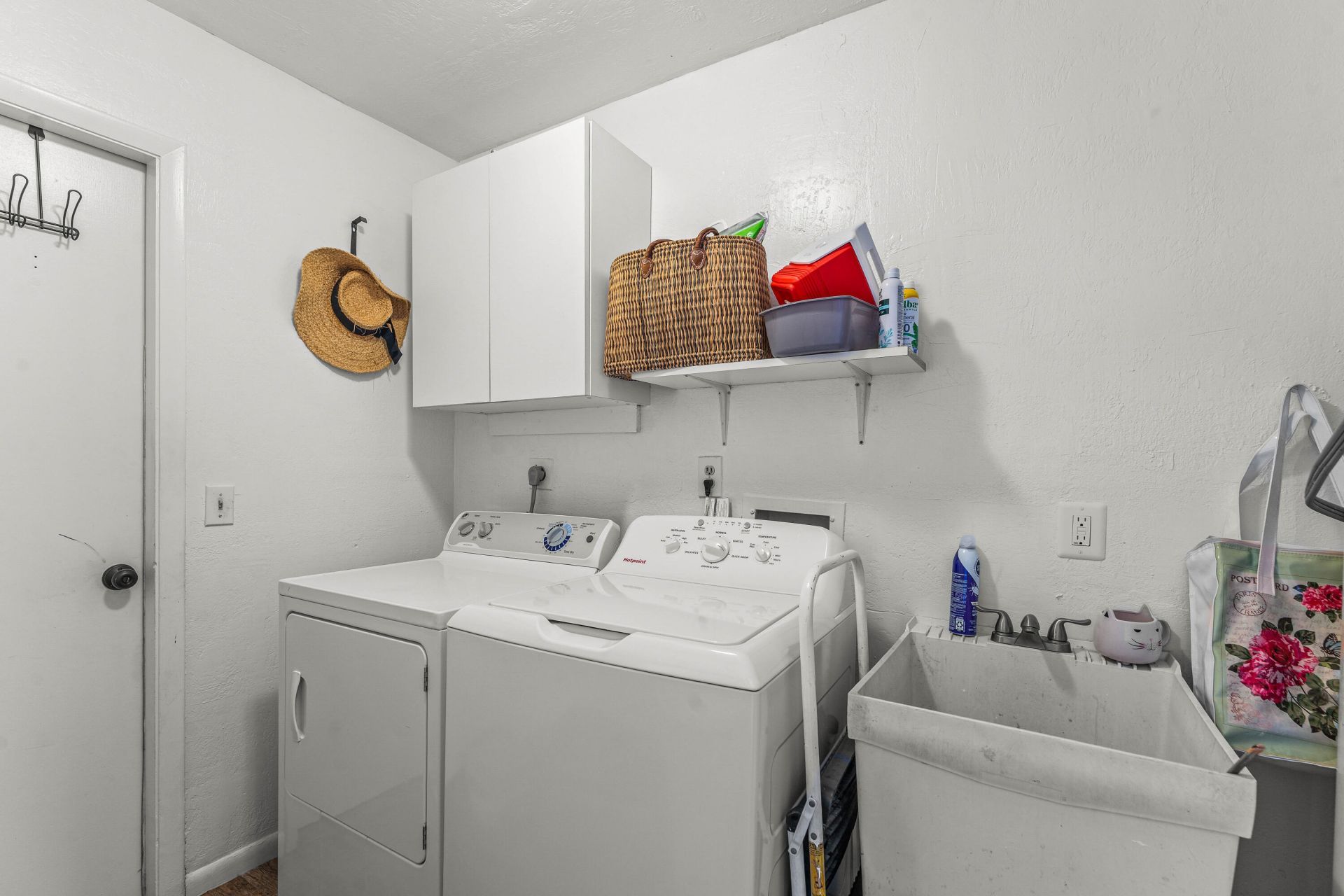 4153 Russell Street, Jupiter, FL 33469 Photo