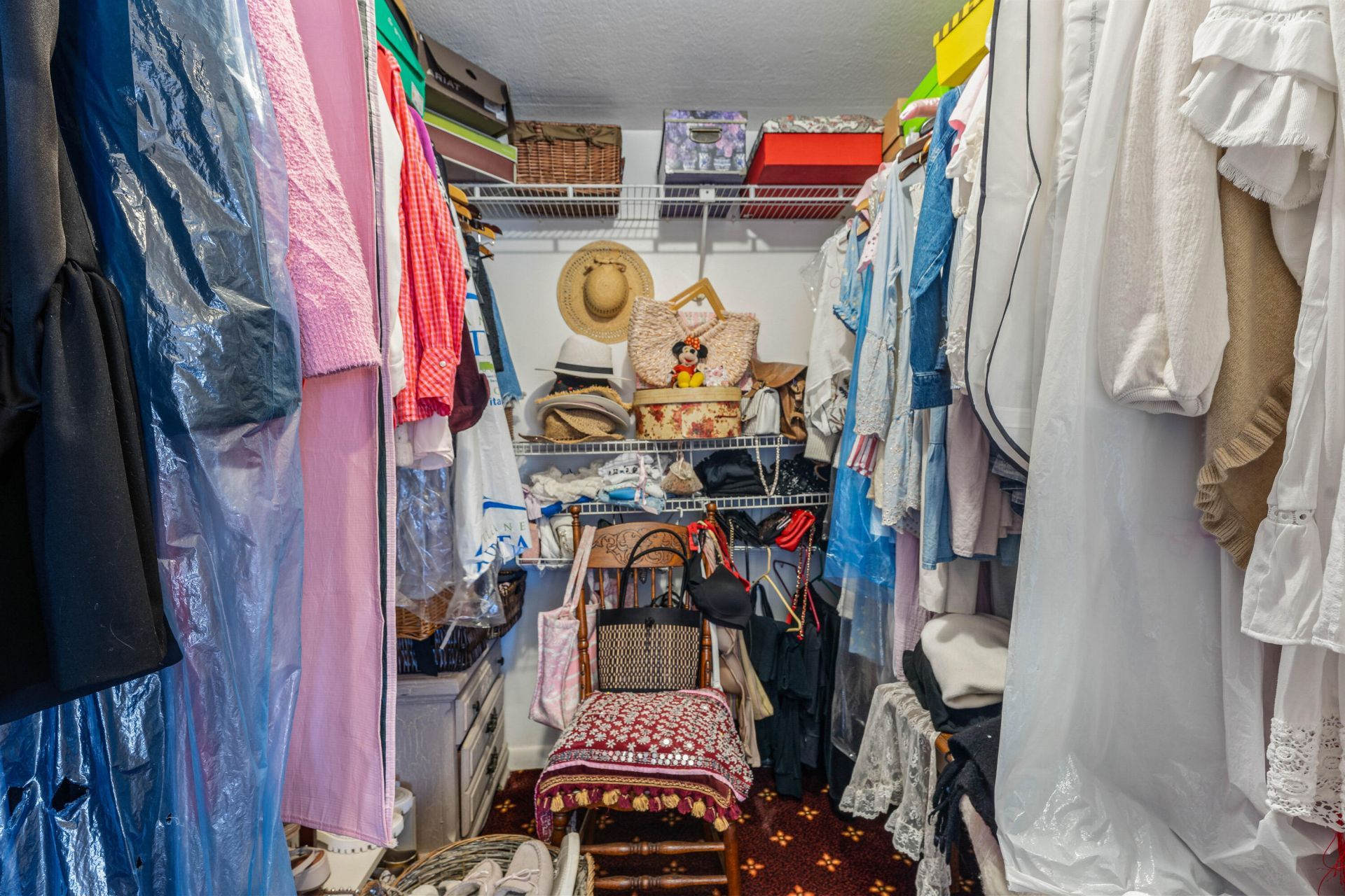 4153 Russell Street, Jupiter, FL 33469 Photo