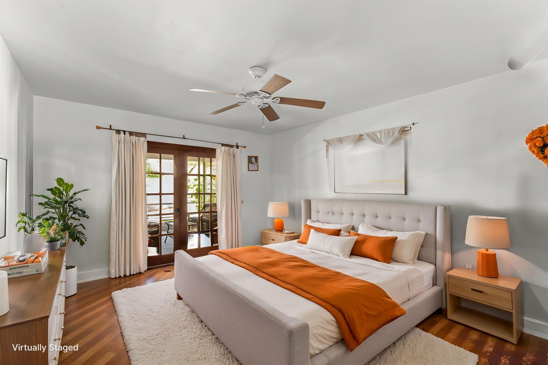 4153 Russell Street, Jupiter, FL 33469 Photo