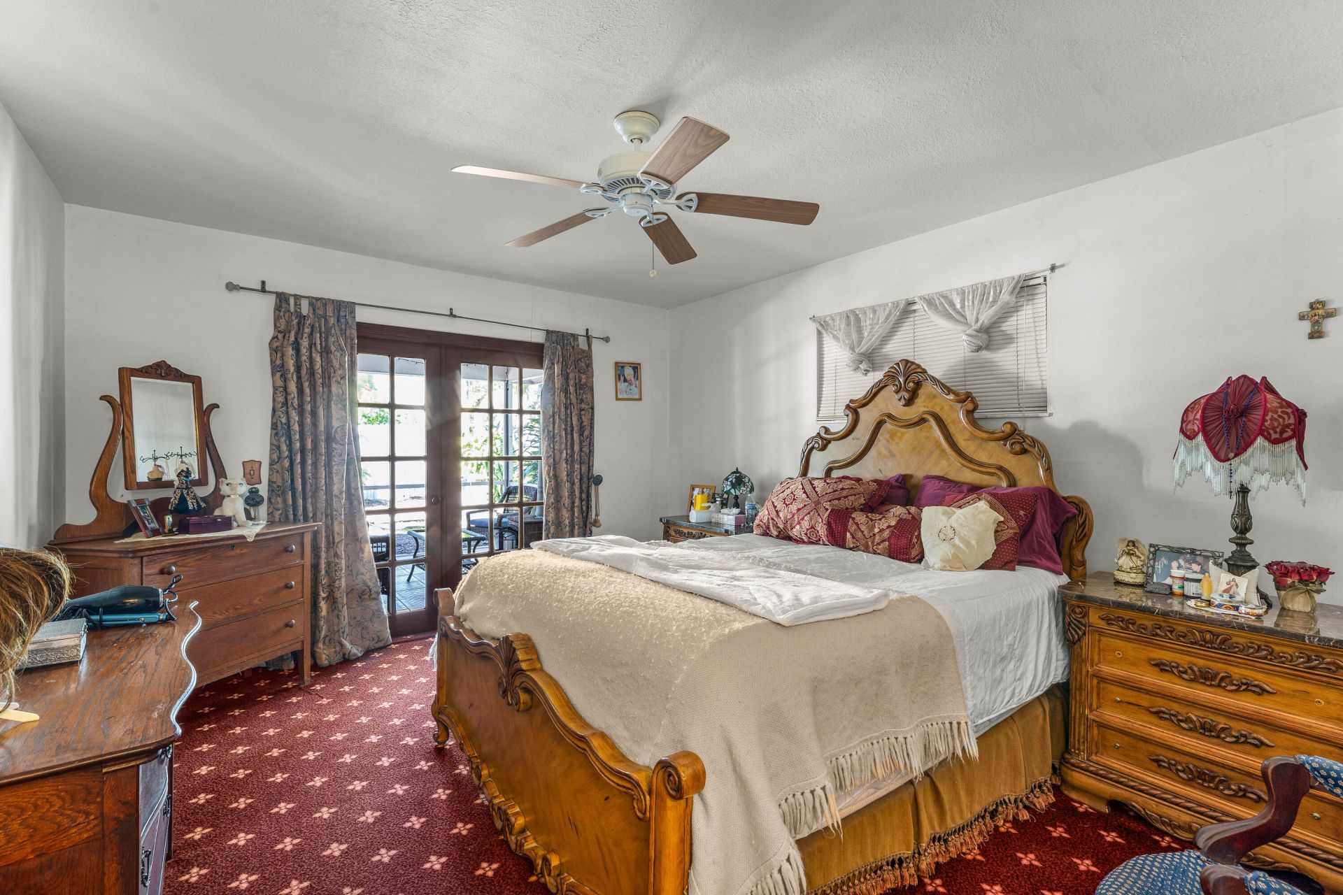 4153 Russell Street, Jupiter, FL 33469 Photo