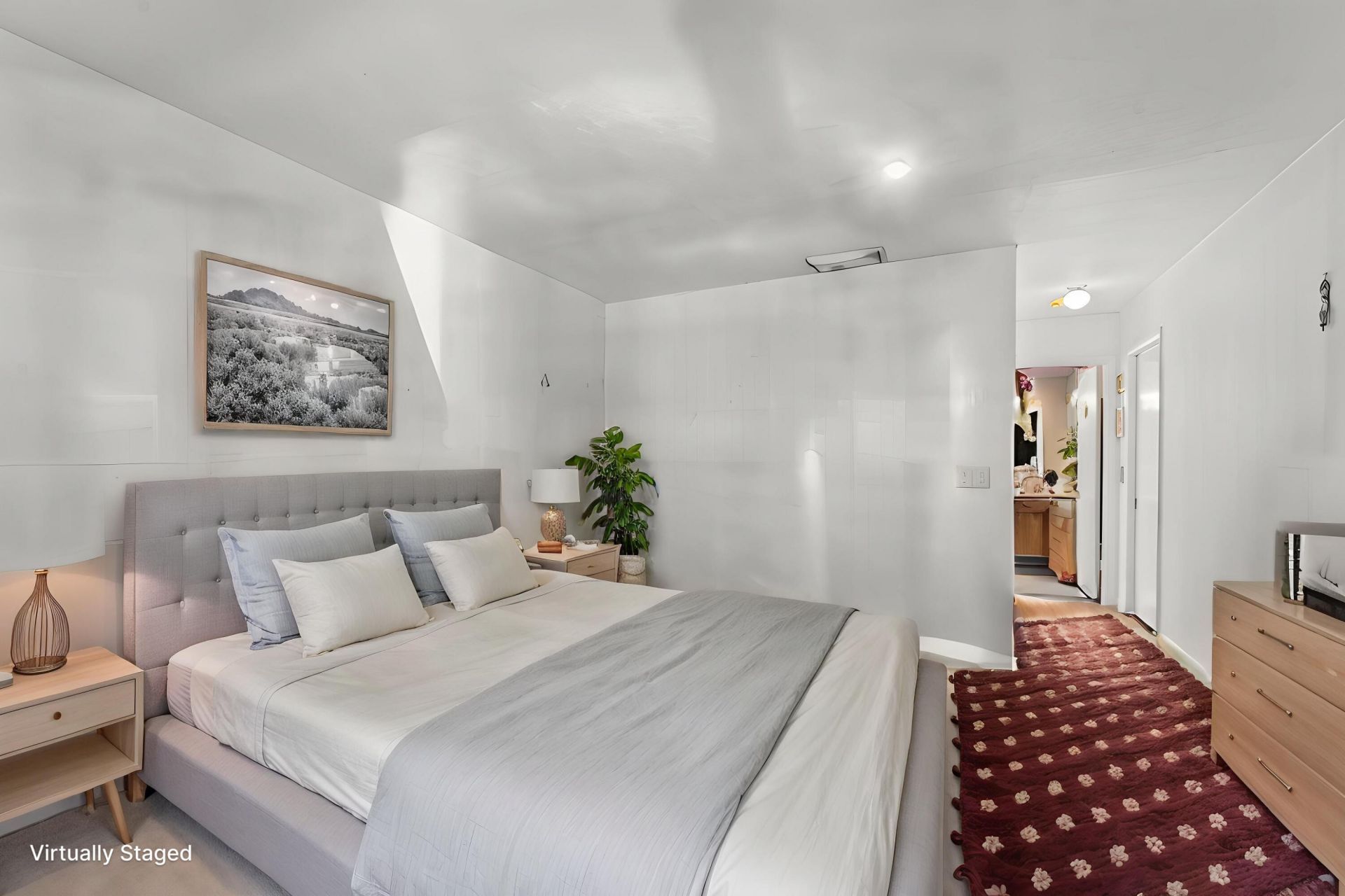 4153 Russell Street, Jupiter, FL 33469 Photo