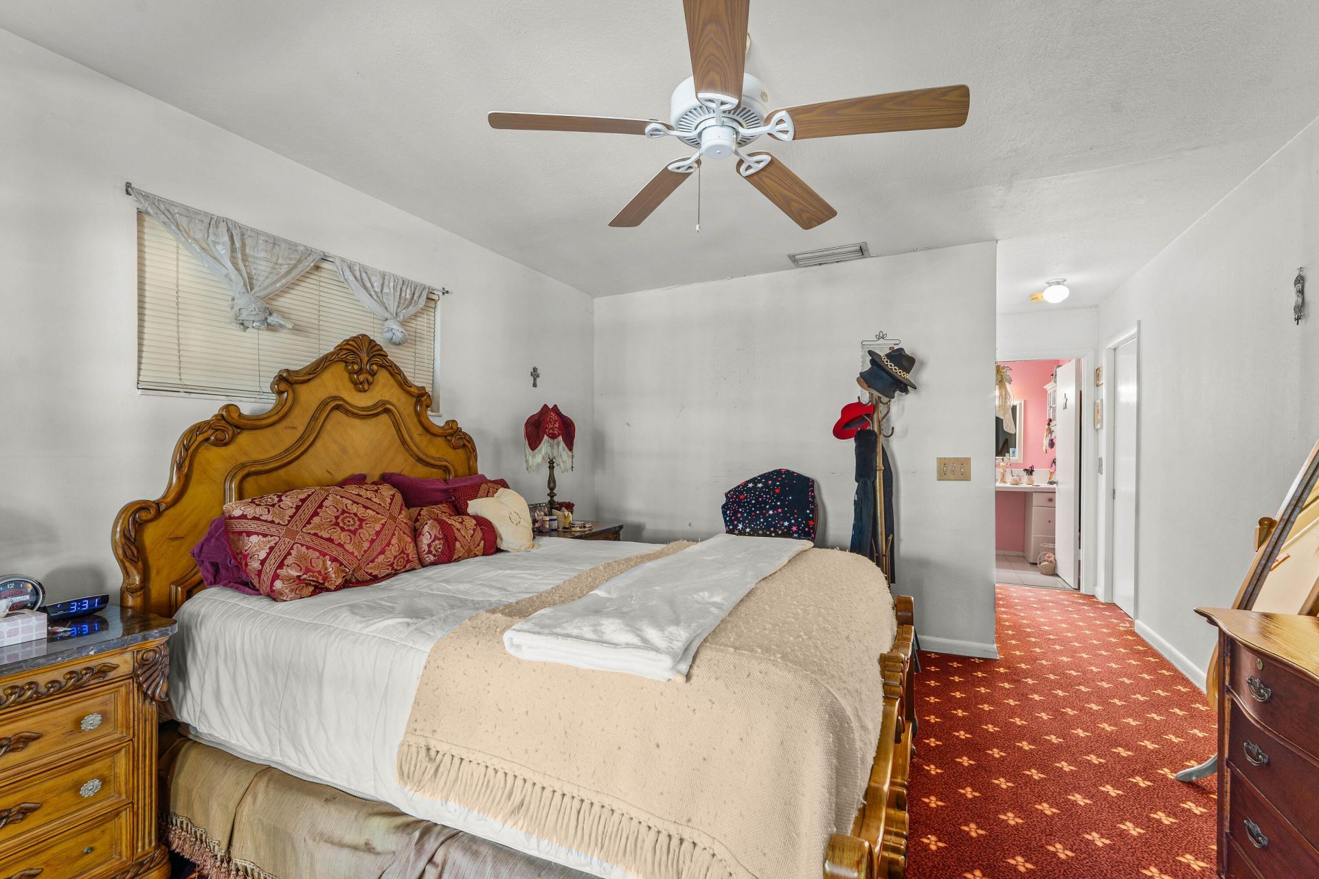 4153 Russell Street, Jupiter, FL 33469 Photo