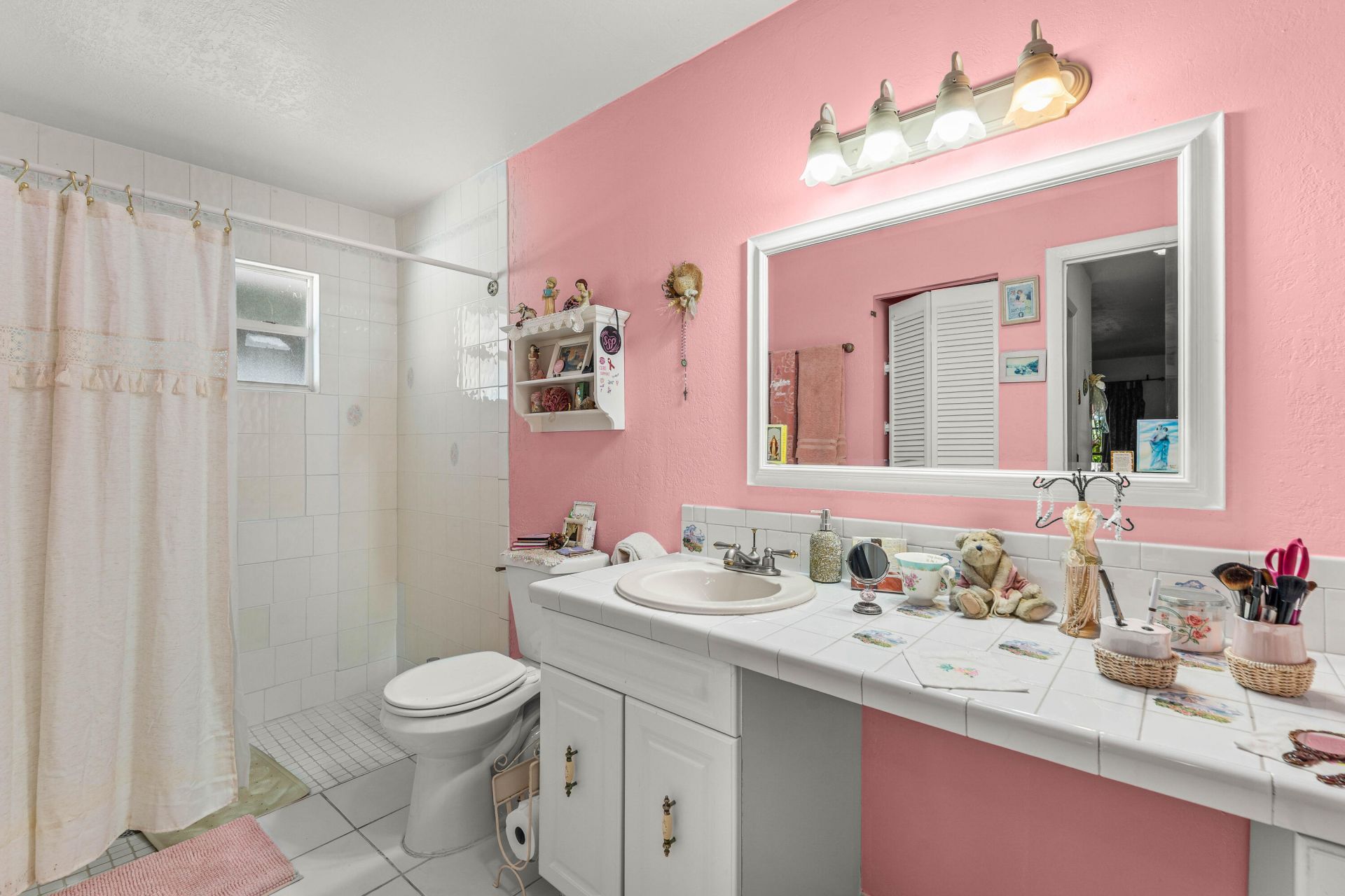 4153 Russell Street, Jupiter, FL 33469 Photo