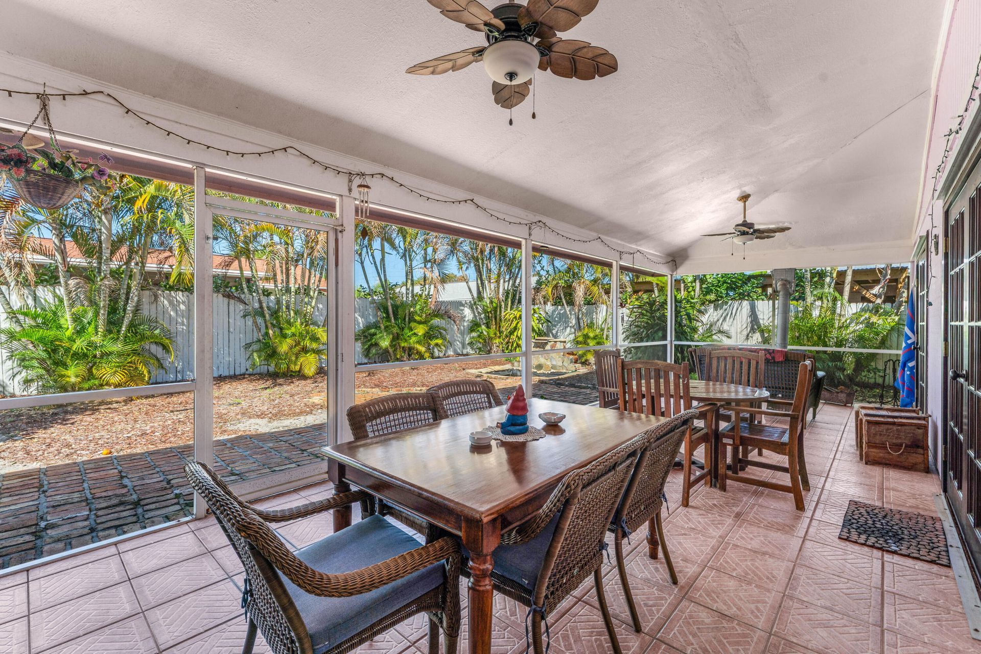 4153 Russell Street, Jupiter, FL 33469 Photo