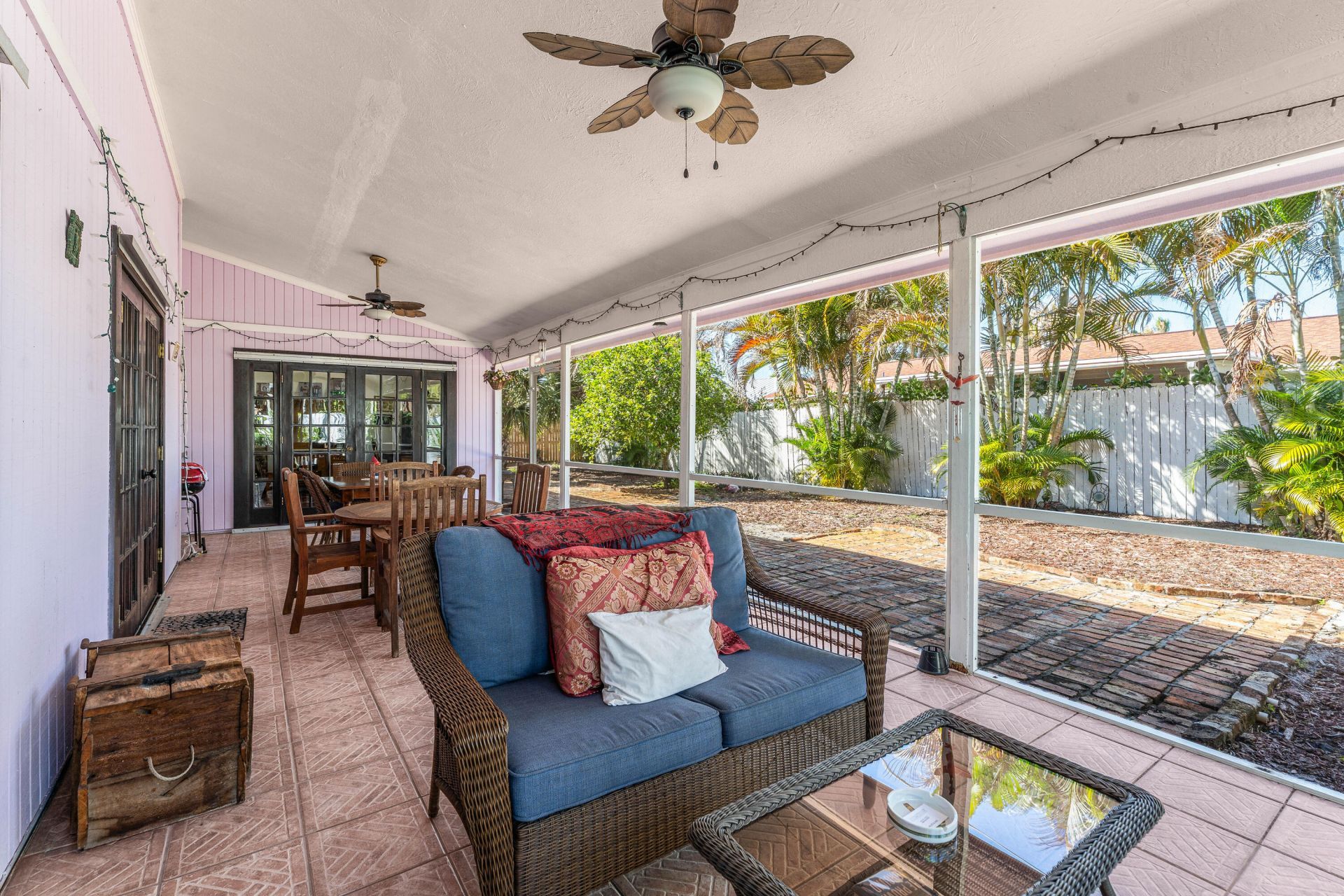 4153 Russell Street, Jupiter, FL 33469 Photo