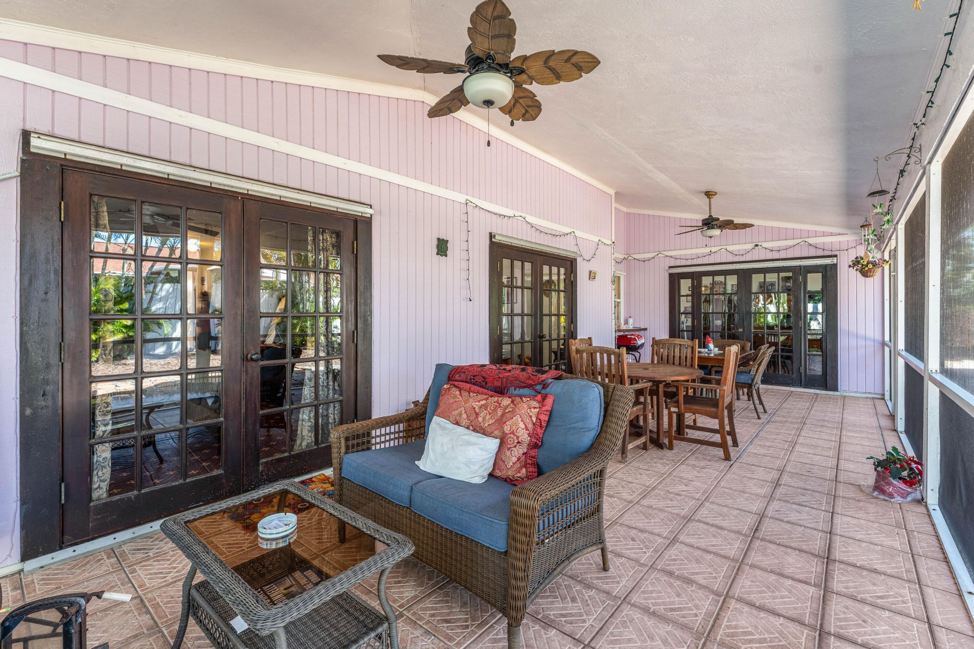 4153 Russell Street, Jupiter, FL 33469 Photo