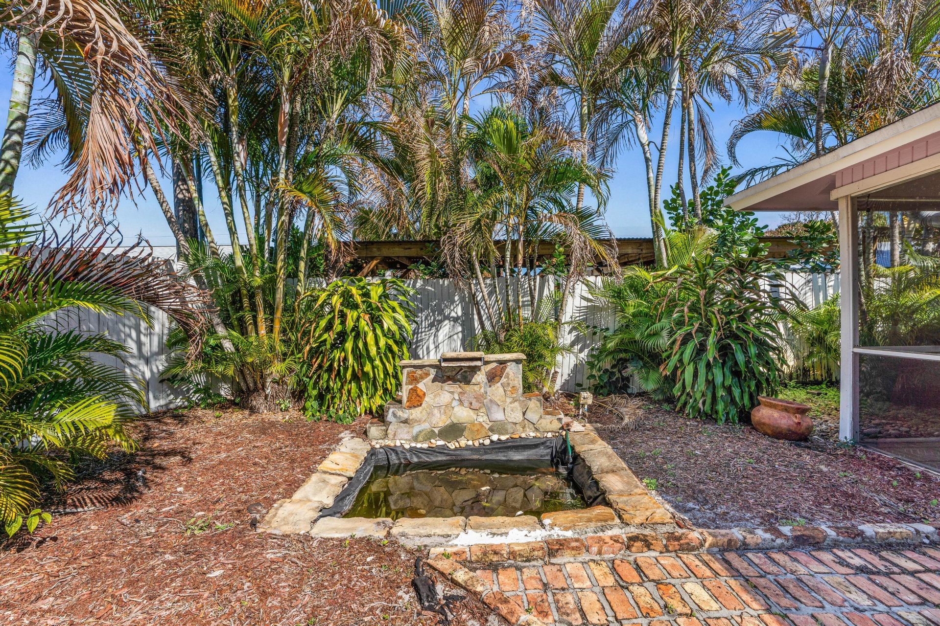 4153 Russell Street, Jupiter, FL 33469 Photo