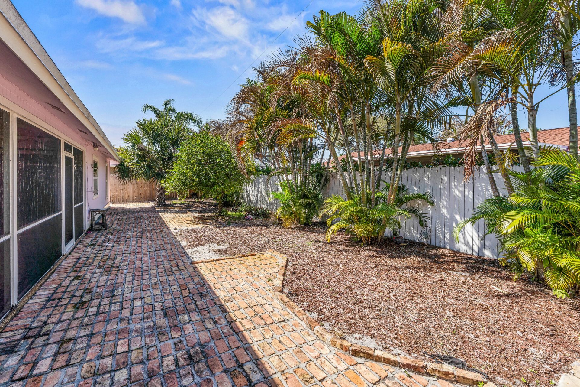 4153 Russell Street, Jupiter, FL 33469 Photo