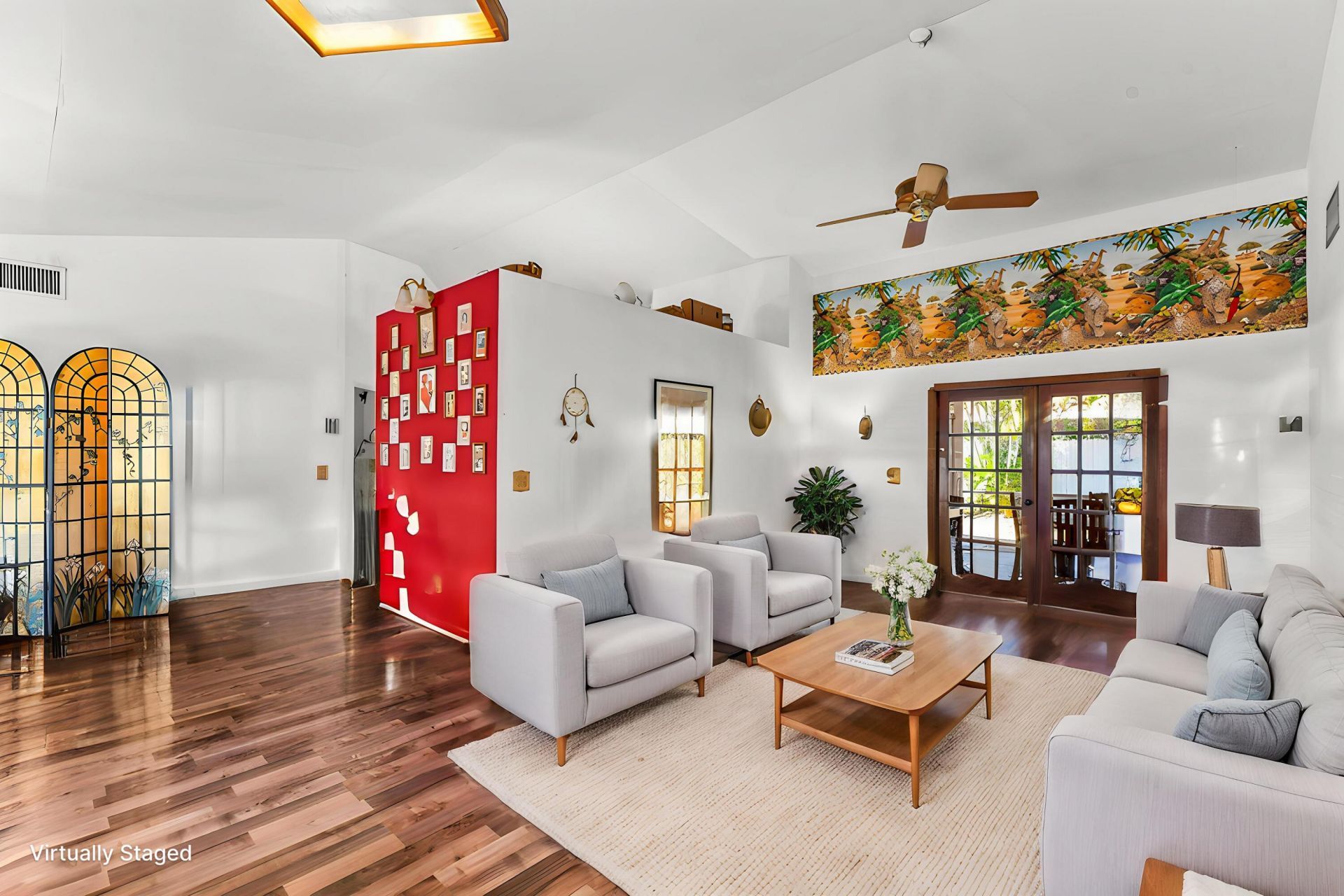 4153 Russell Street, Jupiter, FL 33469 Photo