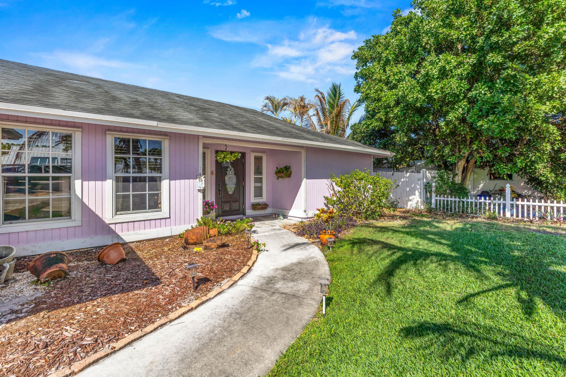 4153 Russell Street, Jupiter, FL 33469 Photo