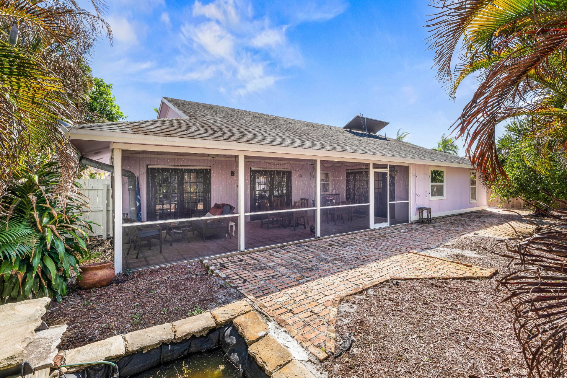 4153 Russell Street, Jupiter, FL 33469 Photo