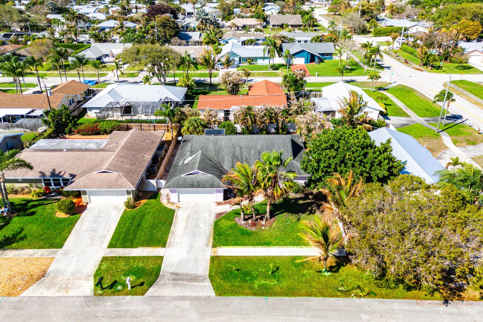 4153 Russell Street, Jupiter, FL 33469 Photo