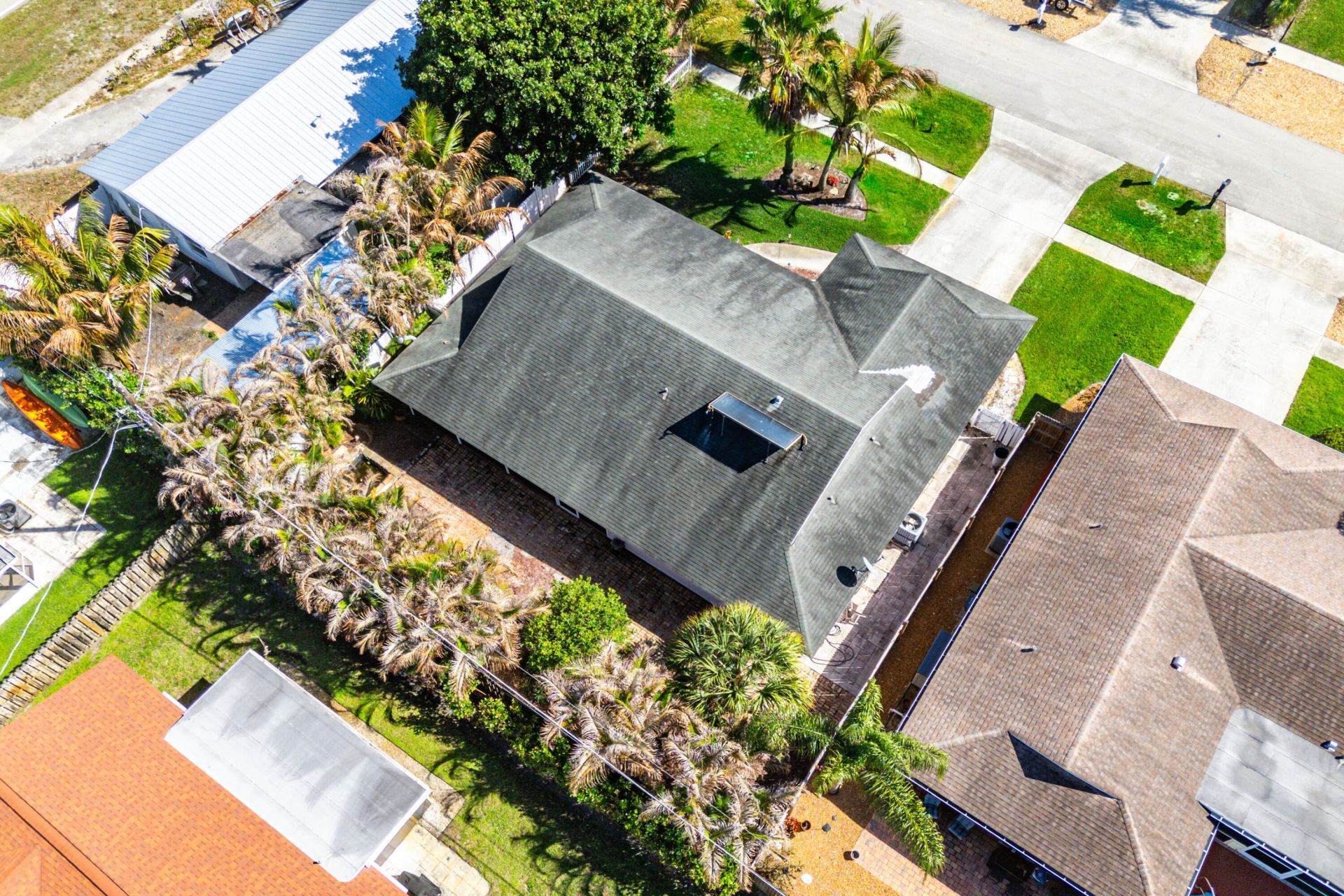 4153 Russell Street, Jupiter, FL 33469 Photo