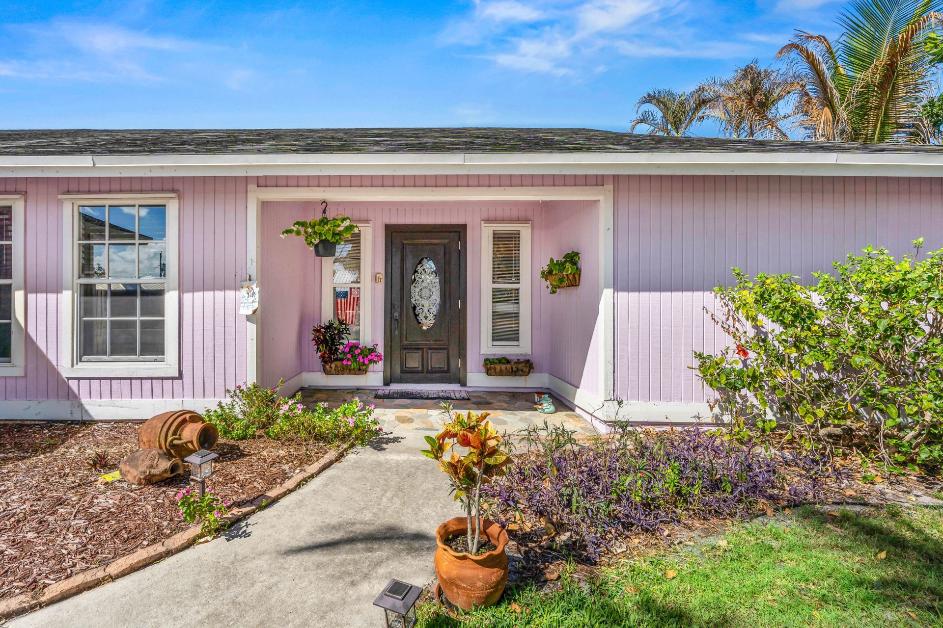 4153 Russell Street, Jupiter, FL 33469 Photo