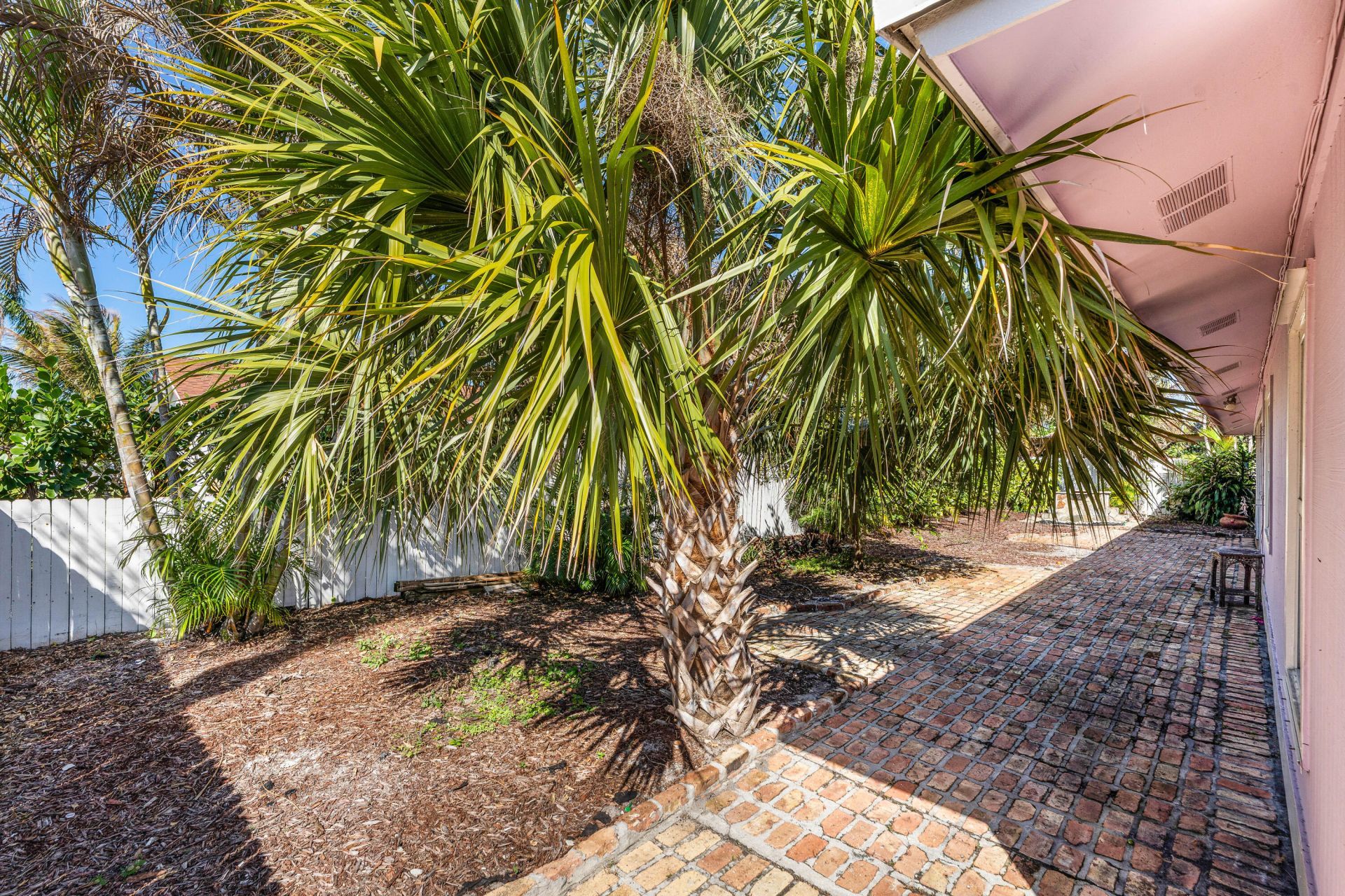 4153 Russell Street, Jupiter, FL 33469 Photo