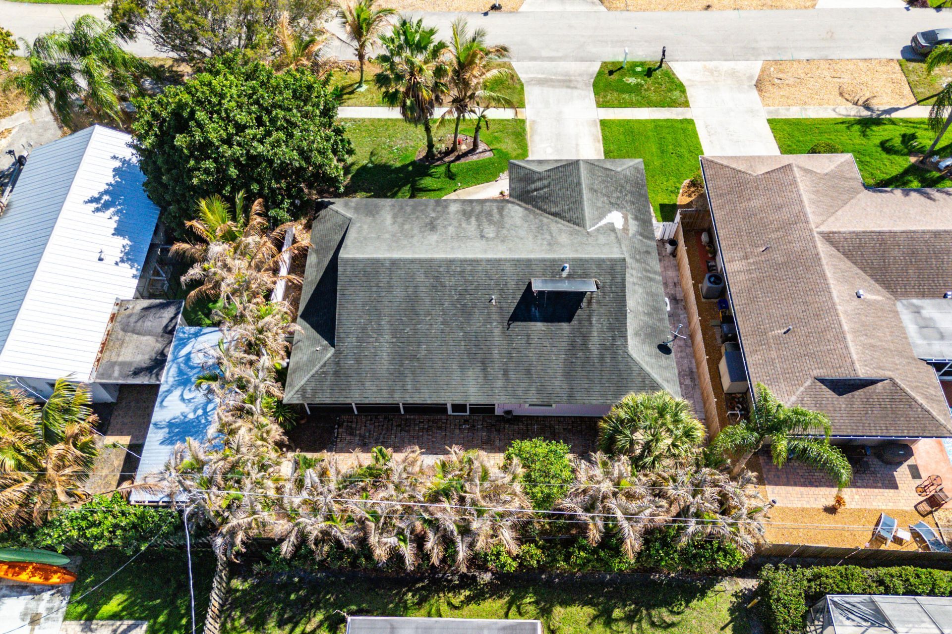 4153 Russell Street, Jupiter, FL 33469 Photo