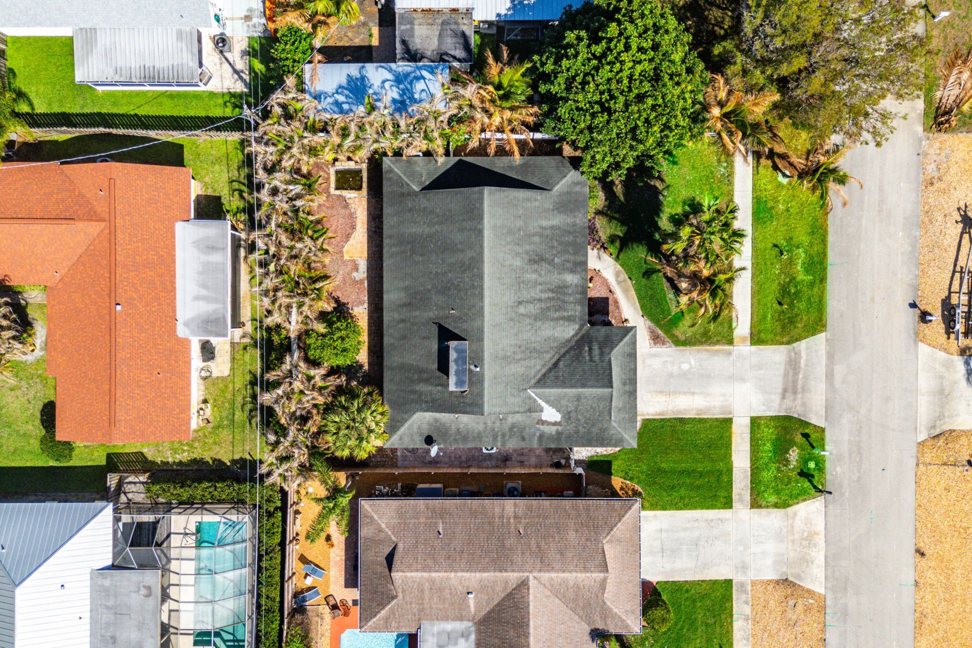 4153 Russell Street, Jupiter, FL 33469 Photo