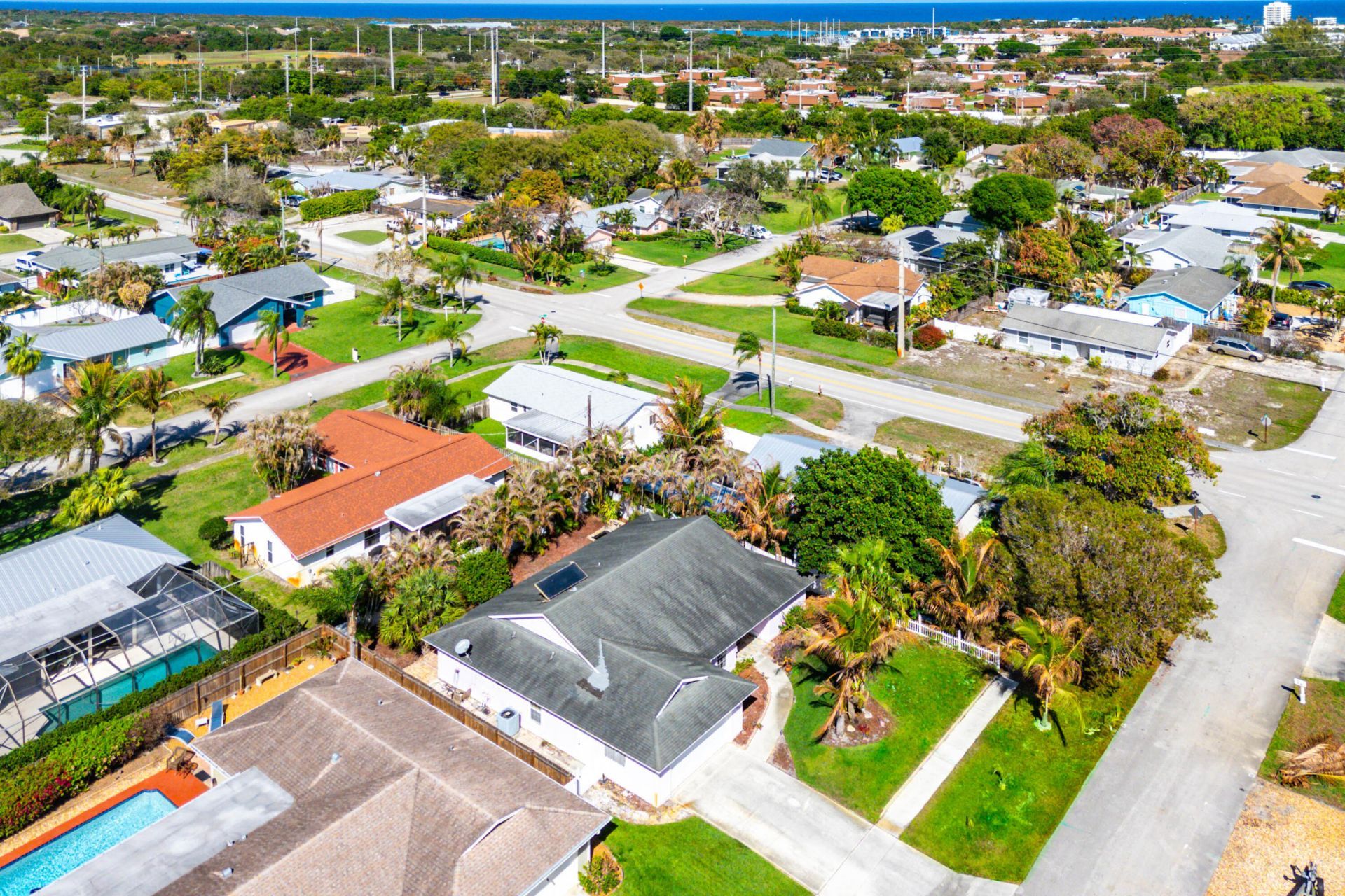 4153 Russell Street, Jupiter, FL 33469 Photo