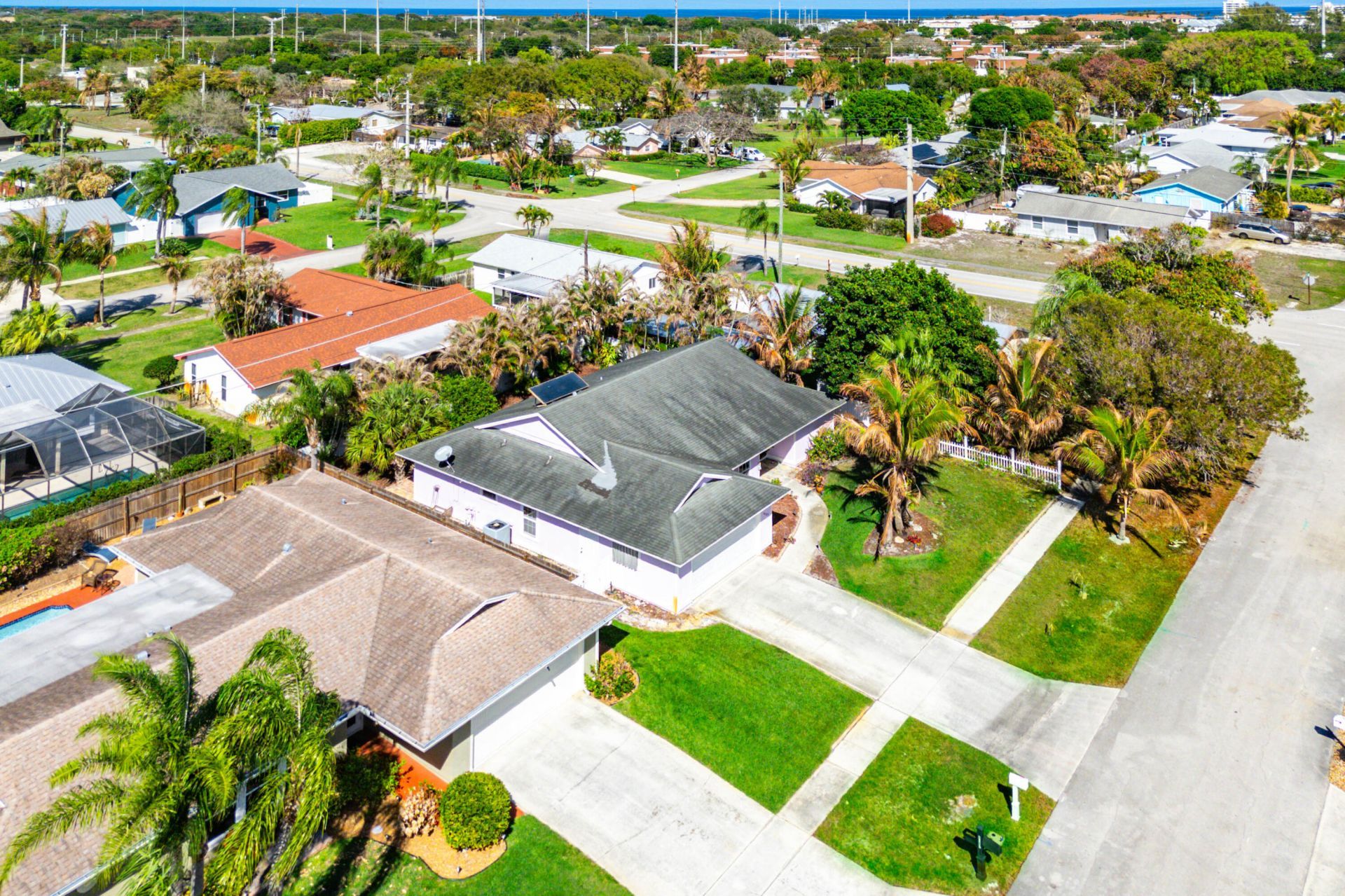 4153 Russell Street, Jupiter, FL 33469 Photo