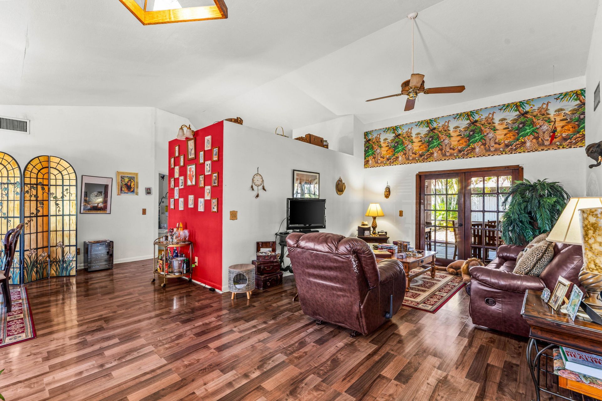 4153 Russell Street, Jupiter, FL 33469 Photo