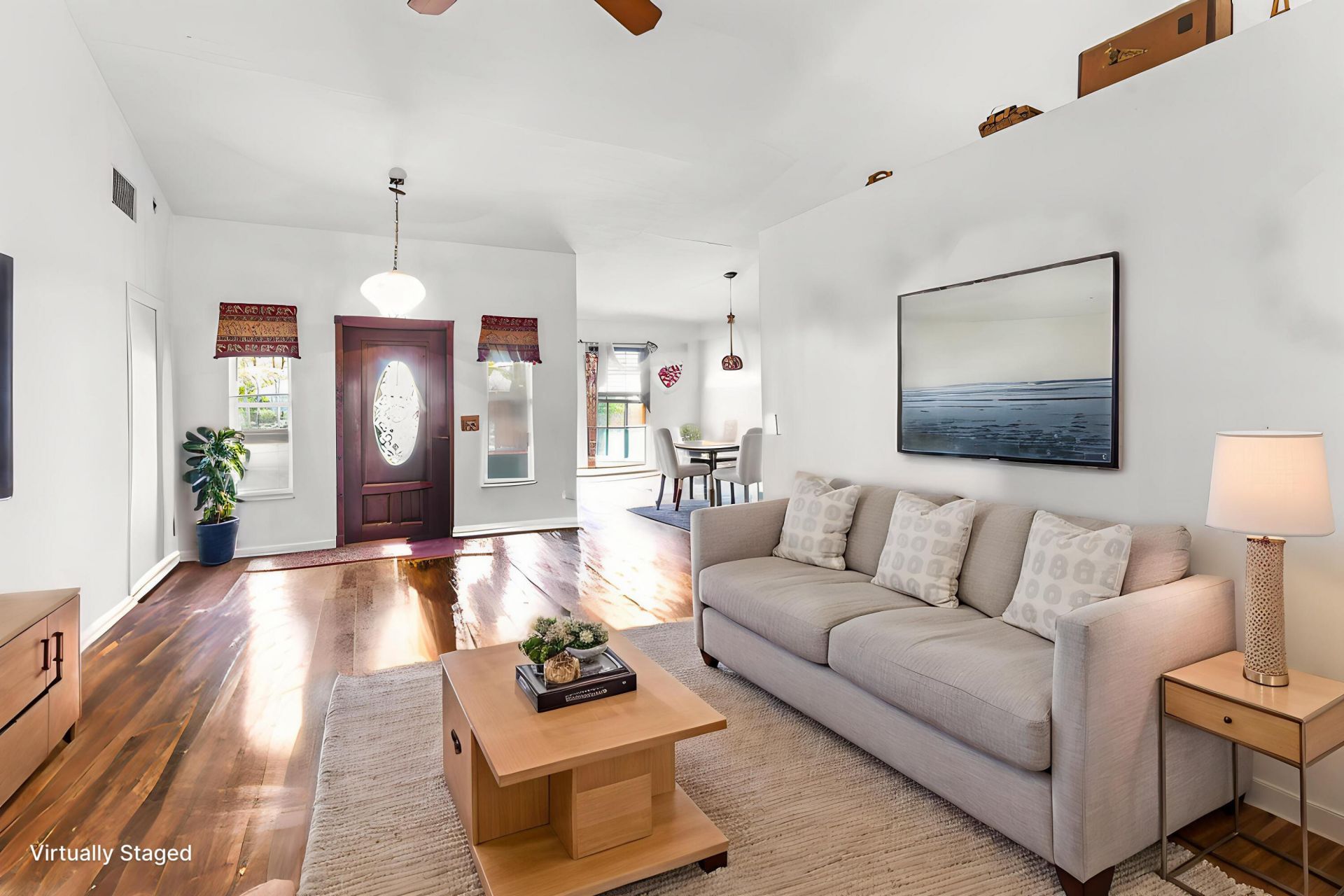 4153 Russell Street, Jupiter, FL 33469 Photo