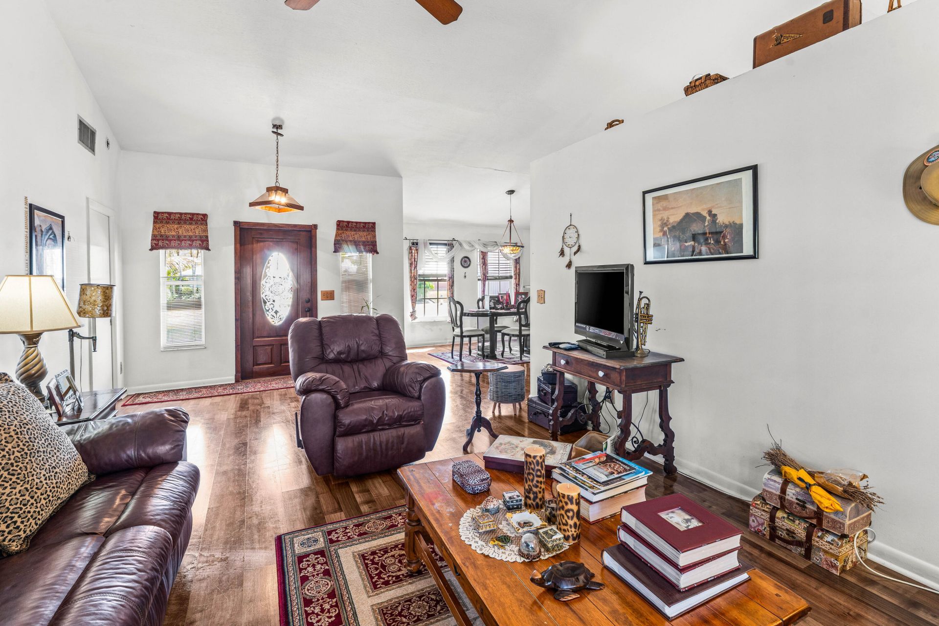 4153 Russell Street, Jupiter, FL 33469 Photo