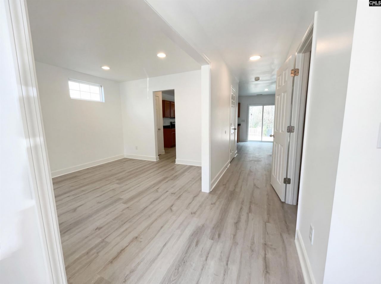 1300 Green Turf Lane Photo 15