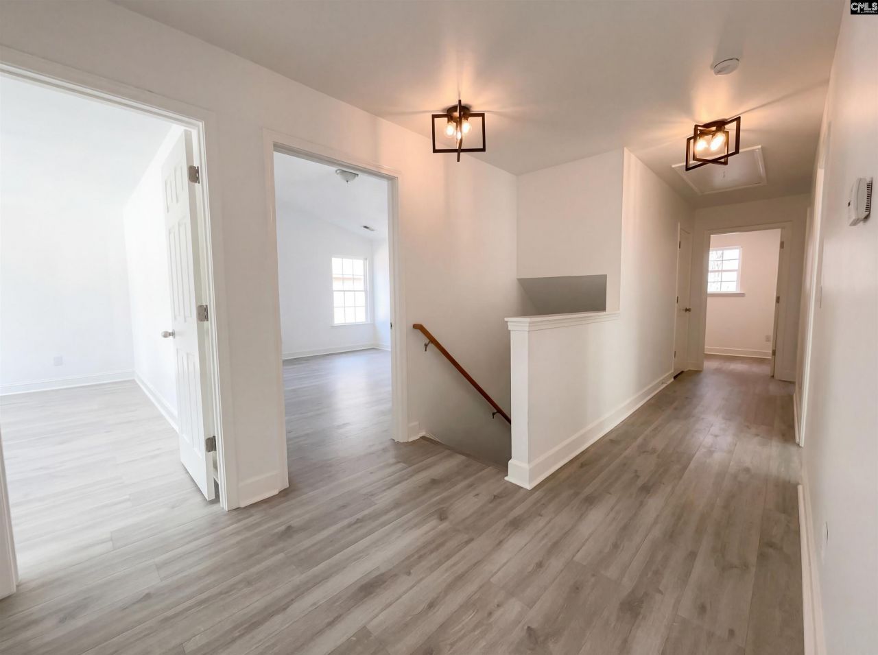 1300 Green Turf Lane Photo 19