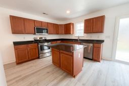 1300 Green Turf Lane photo 4