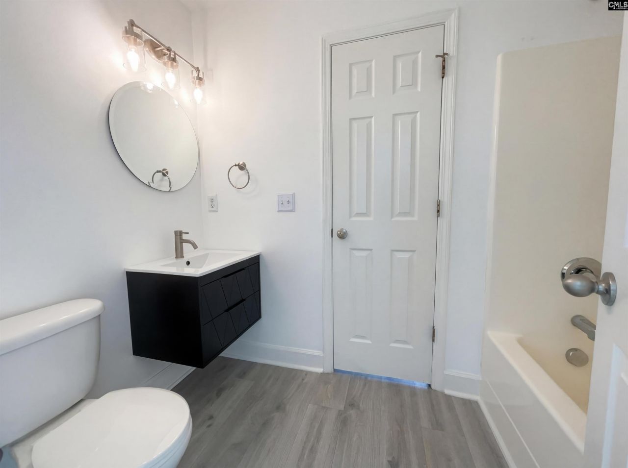 1300 Green Turf Lane Photo 22