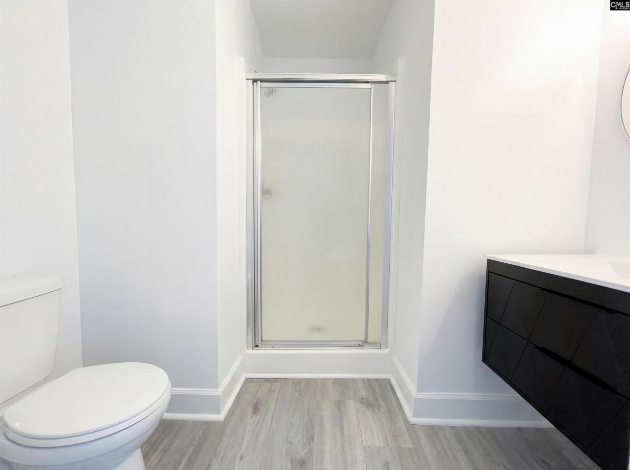 1300 Green Turf Lane Photo 23