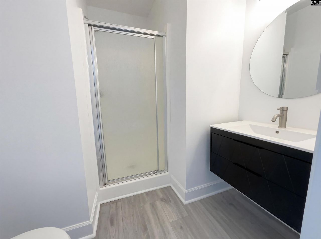 1300 Green Turf Lane Photo 24