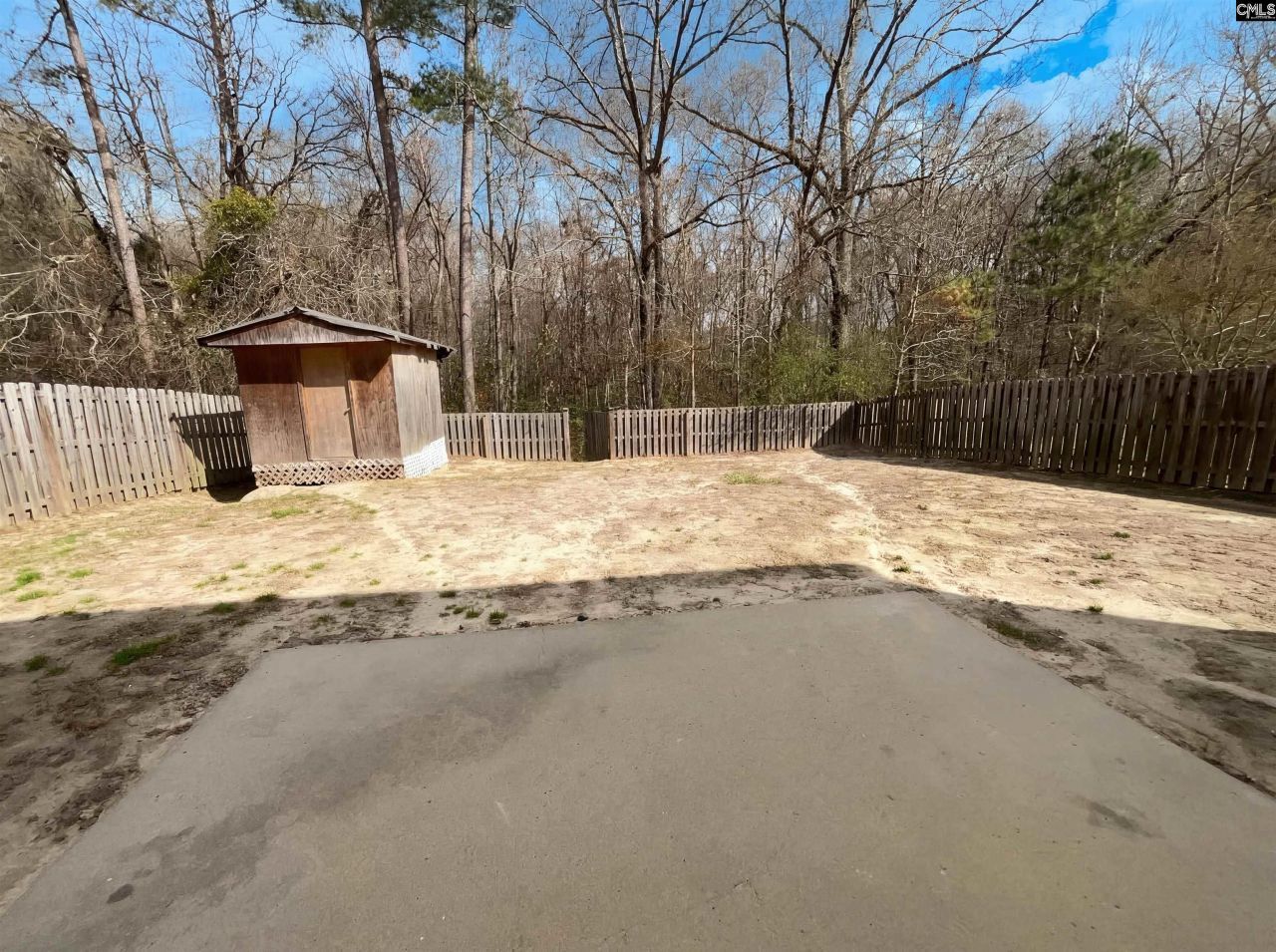 1300 Green Turf Lane Photo 25