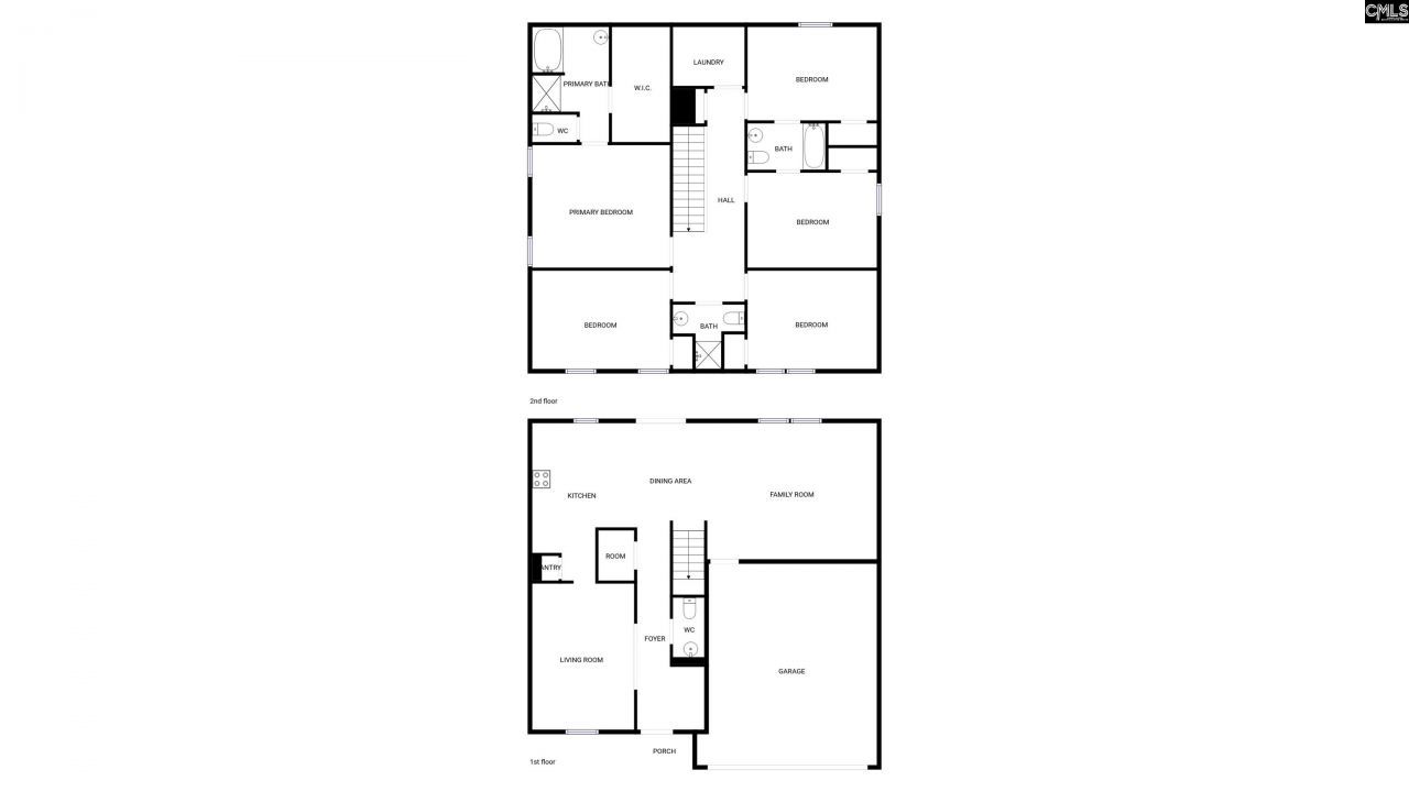 1300 Green Turf Lane Photo 26