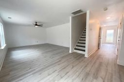 1300 Green Turf Lane photo 4