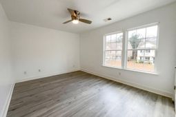 1300 Green Turf Lane photo 4