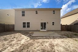 1300 Green Turf Lane photo 4