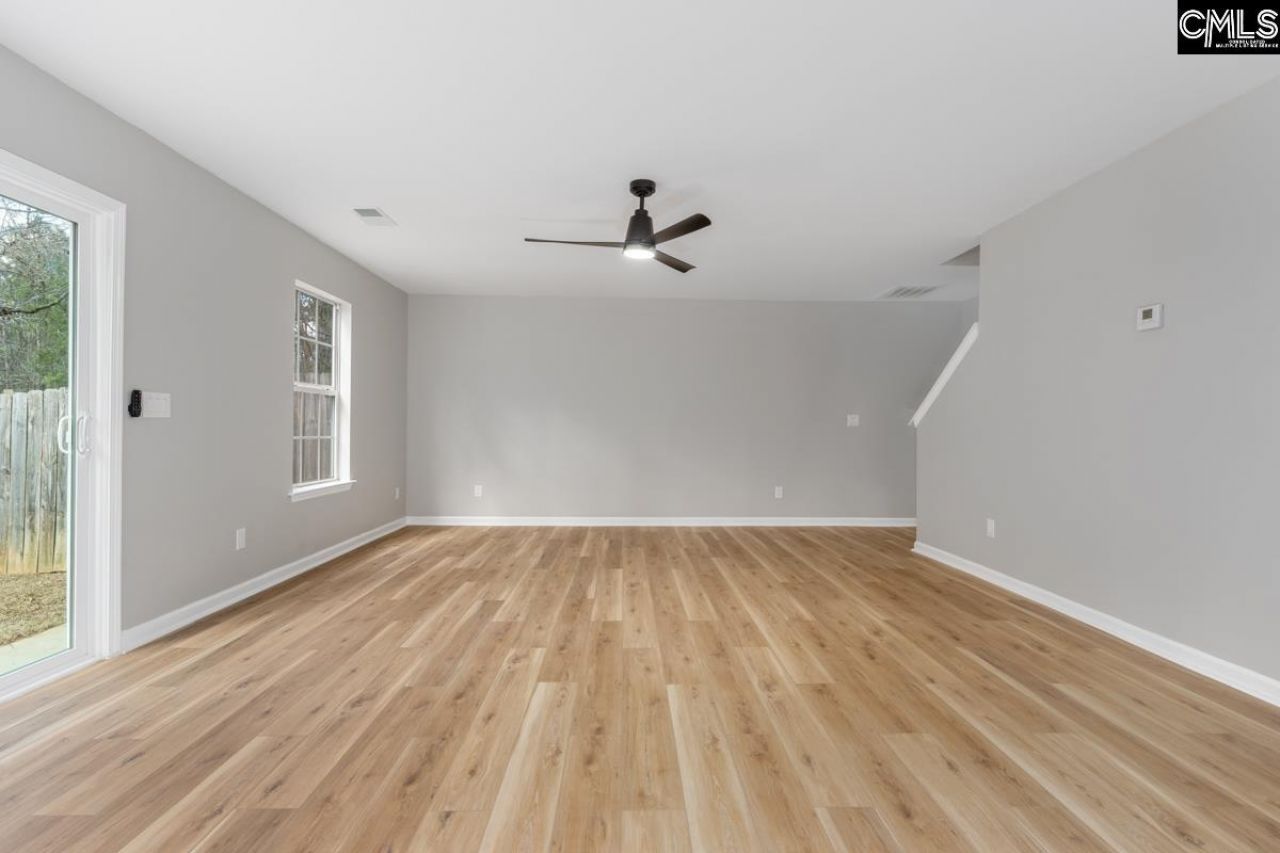 1021 Aderley Oak Drive Photo 10