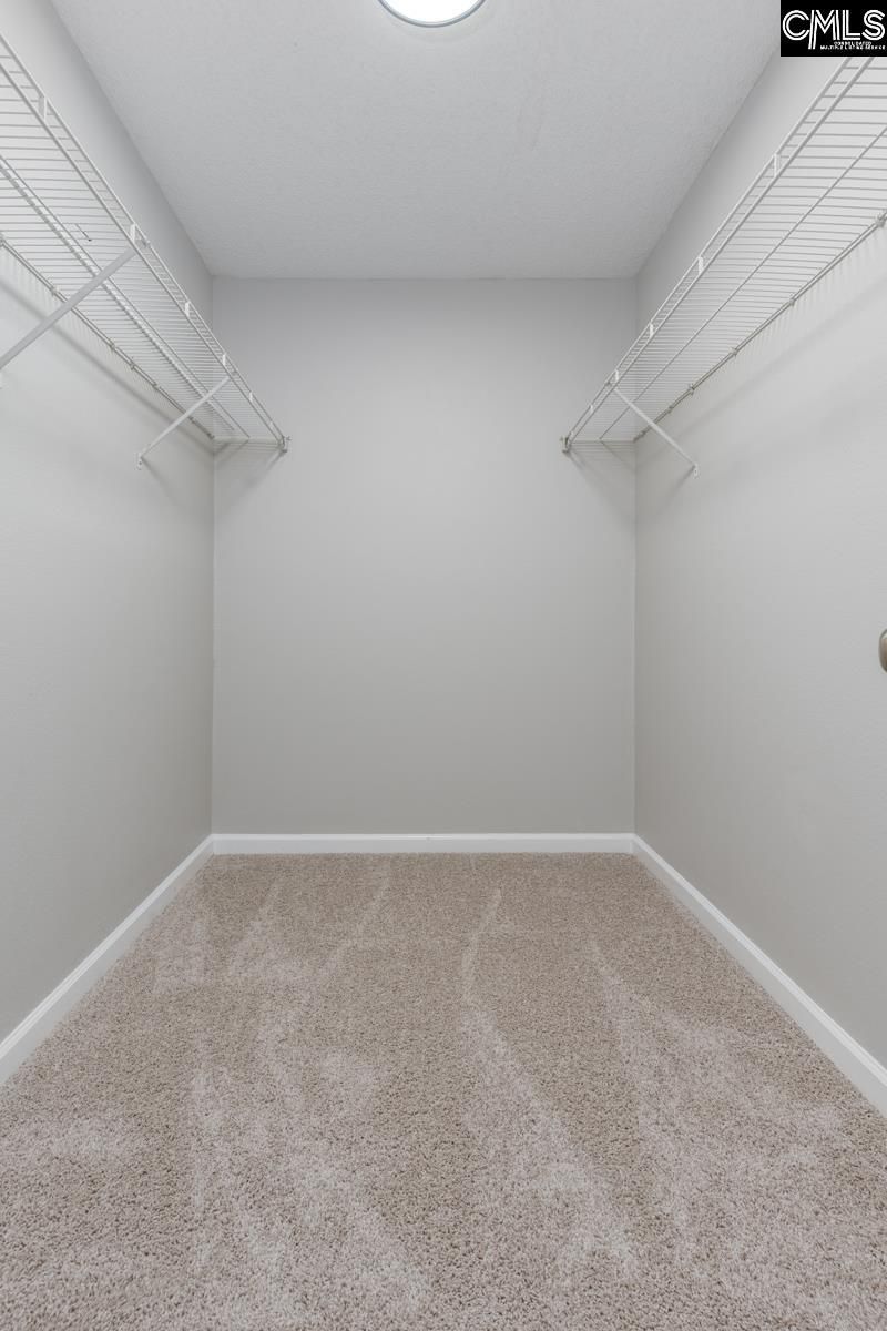 1021 Aderley Oak Drive Photo 14