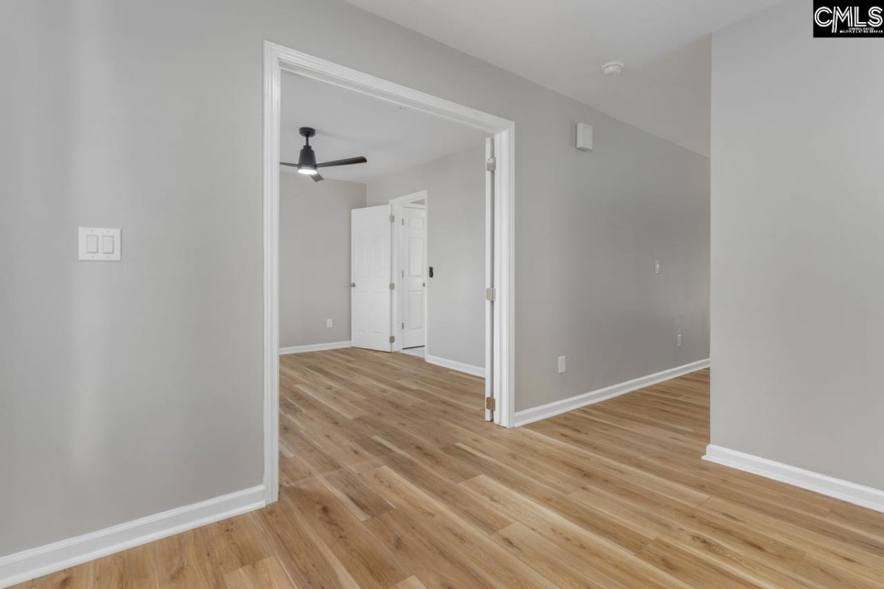 1021 Aderley Oak Drive Photo 15