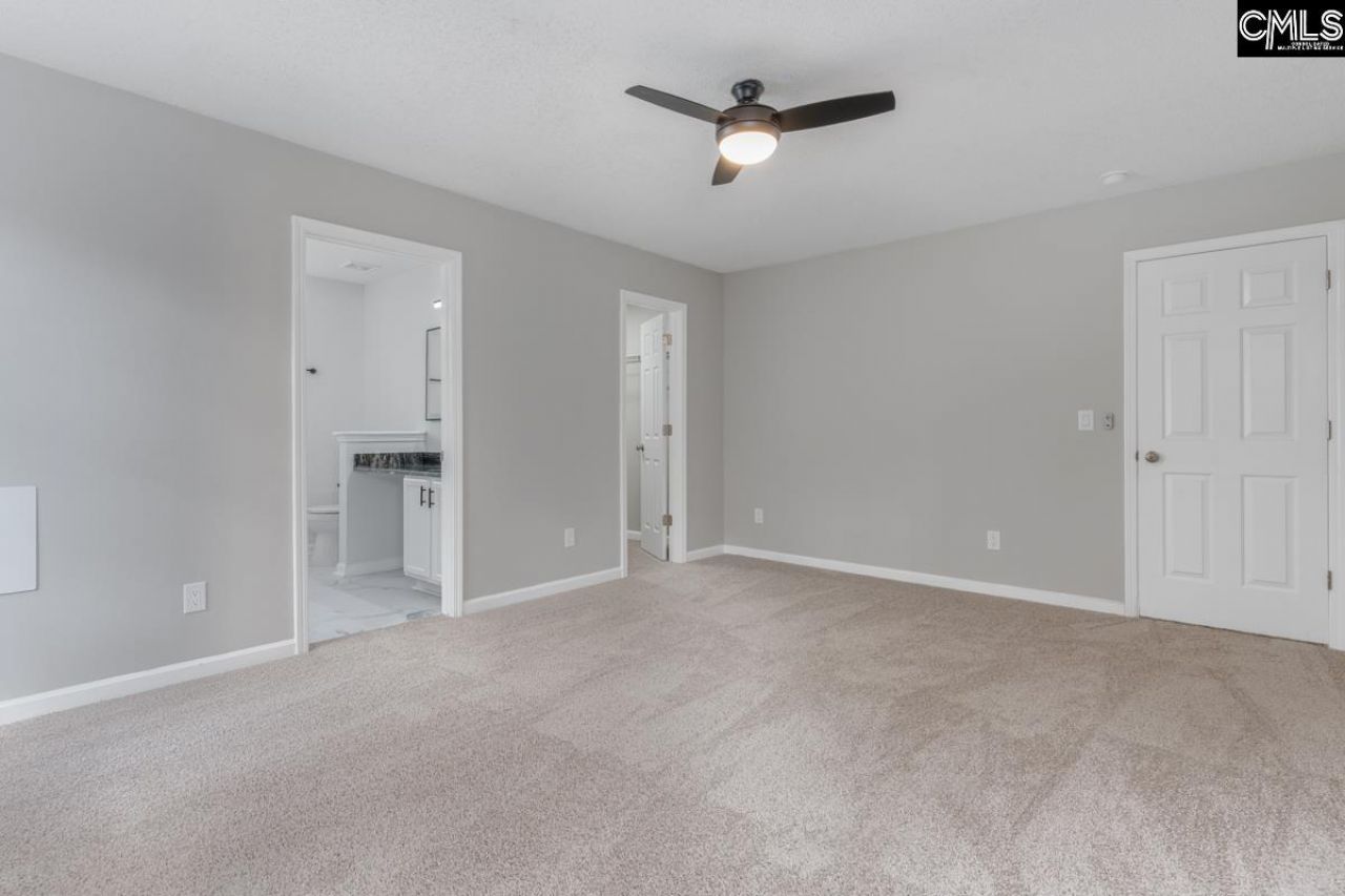 1021 Aderley Oak Drive Photo 16